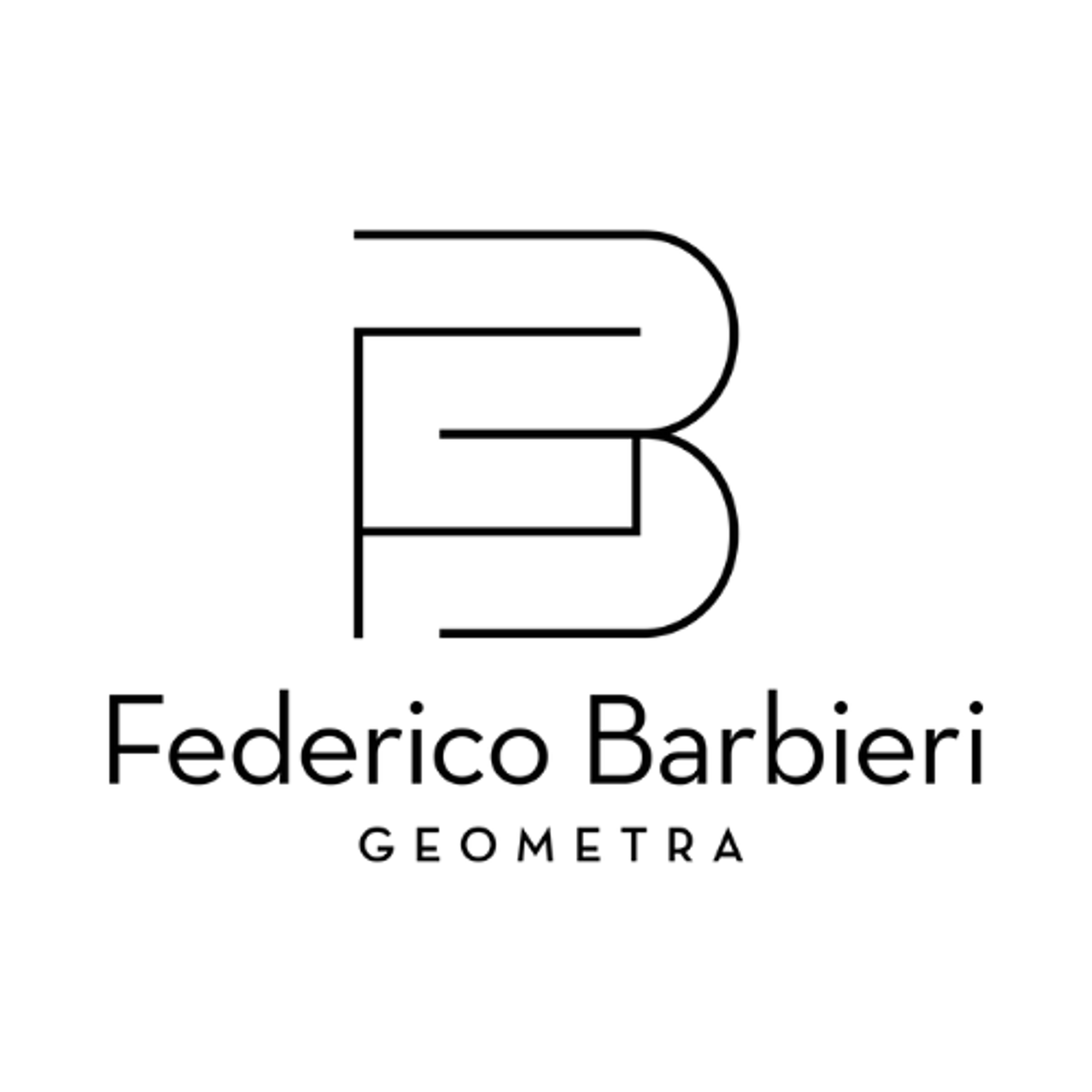 Federico Barbieri