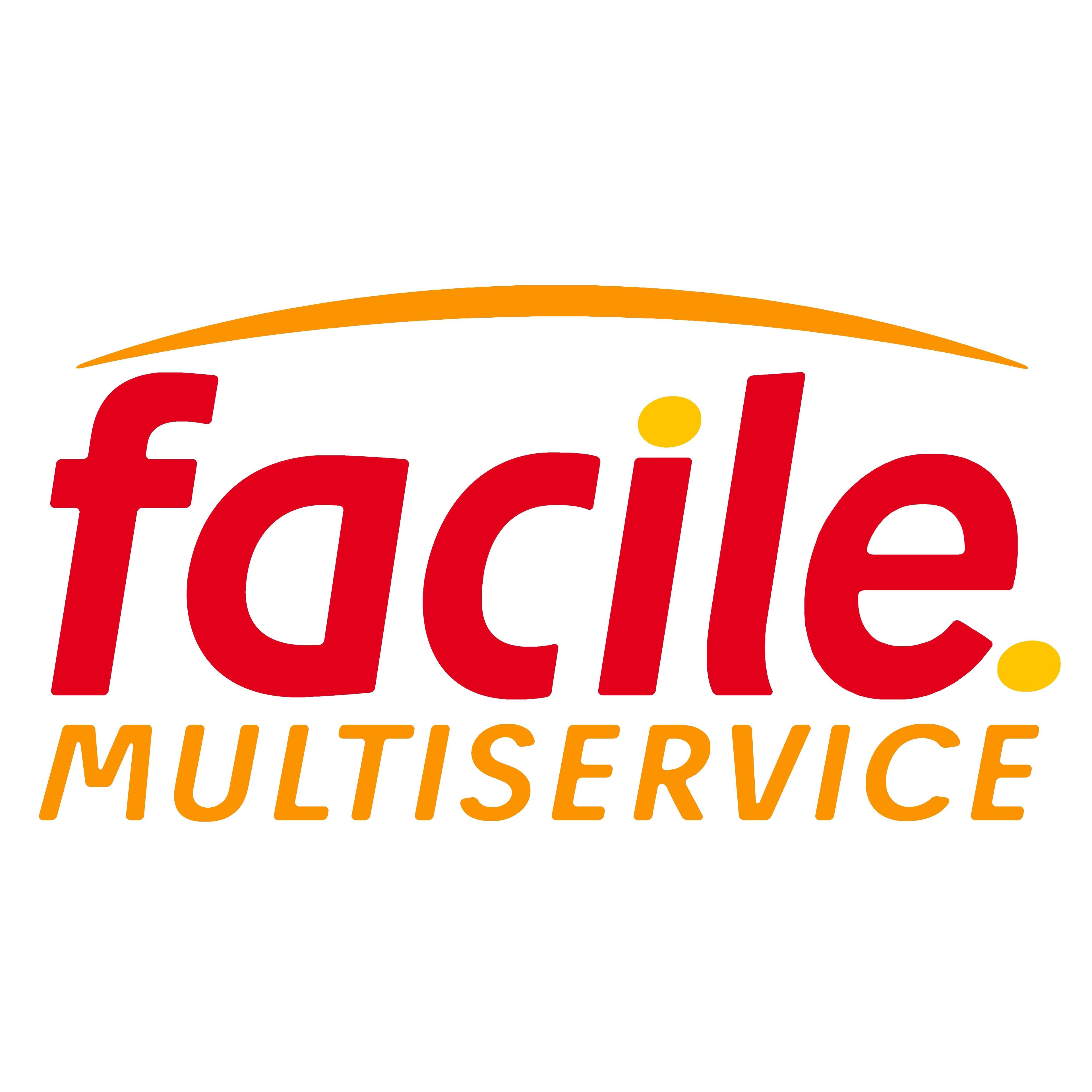 FACILE MULTISERVICE SRL