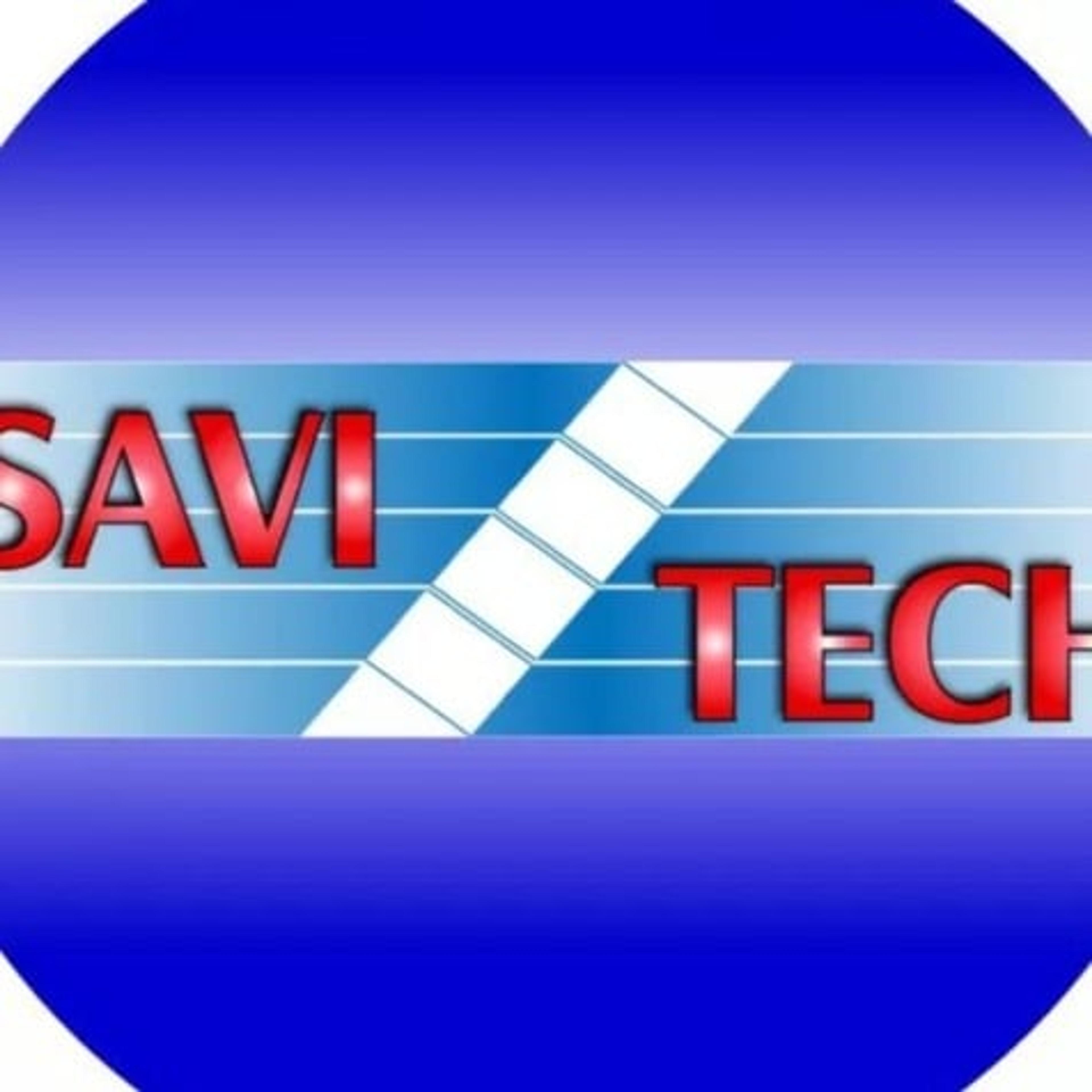 Savitech