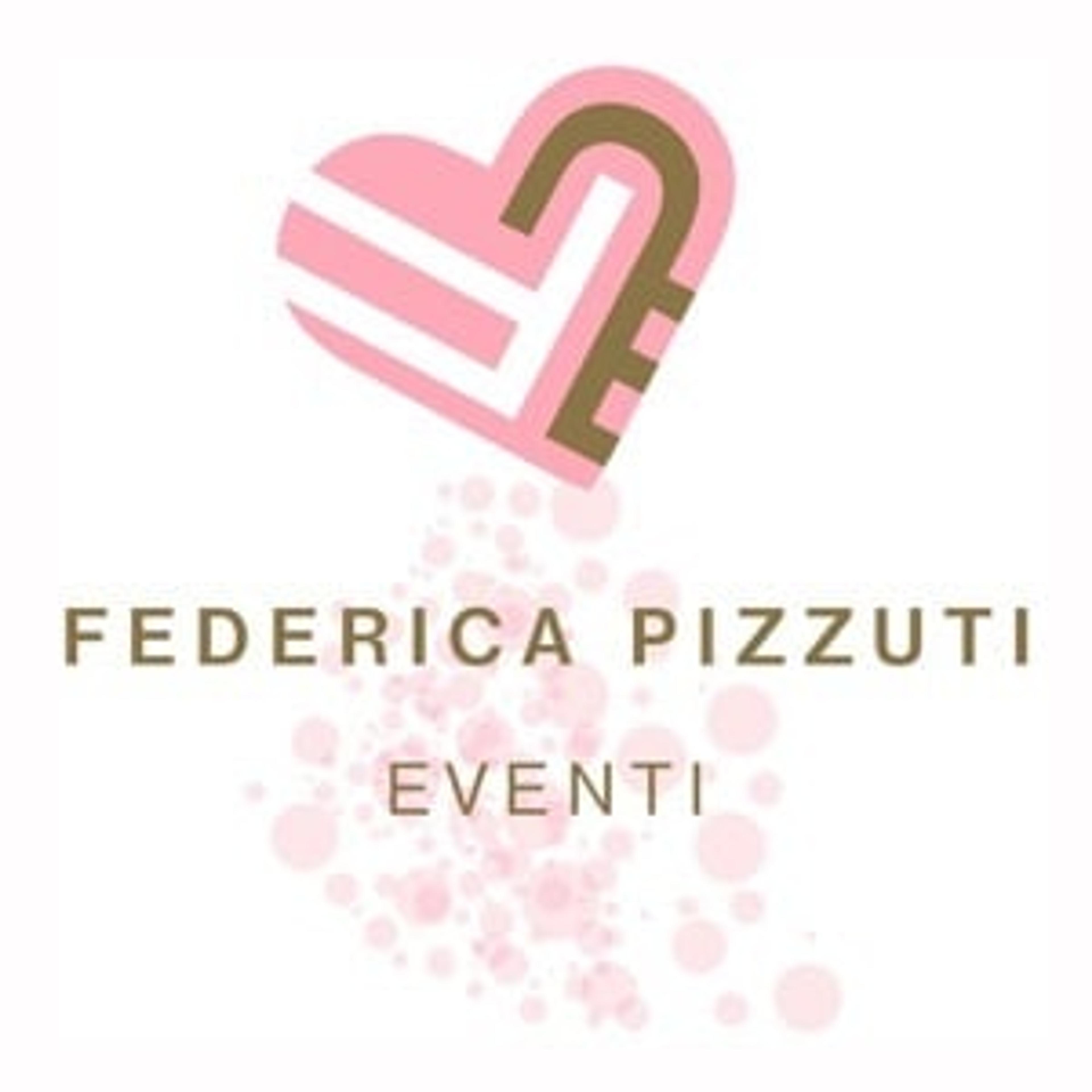 Federica Pizzuti
