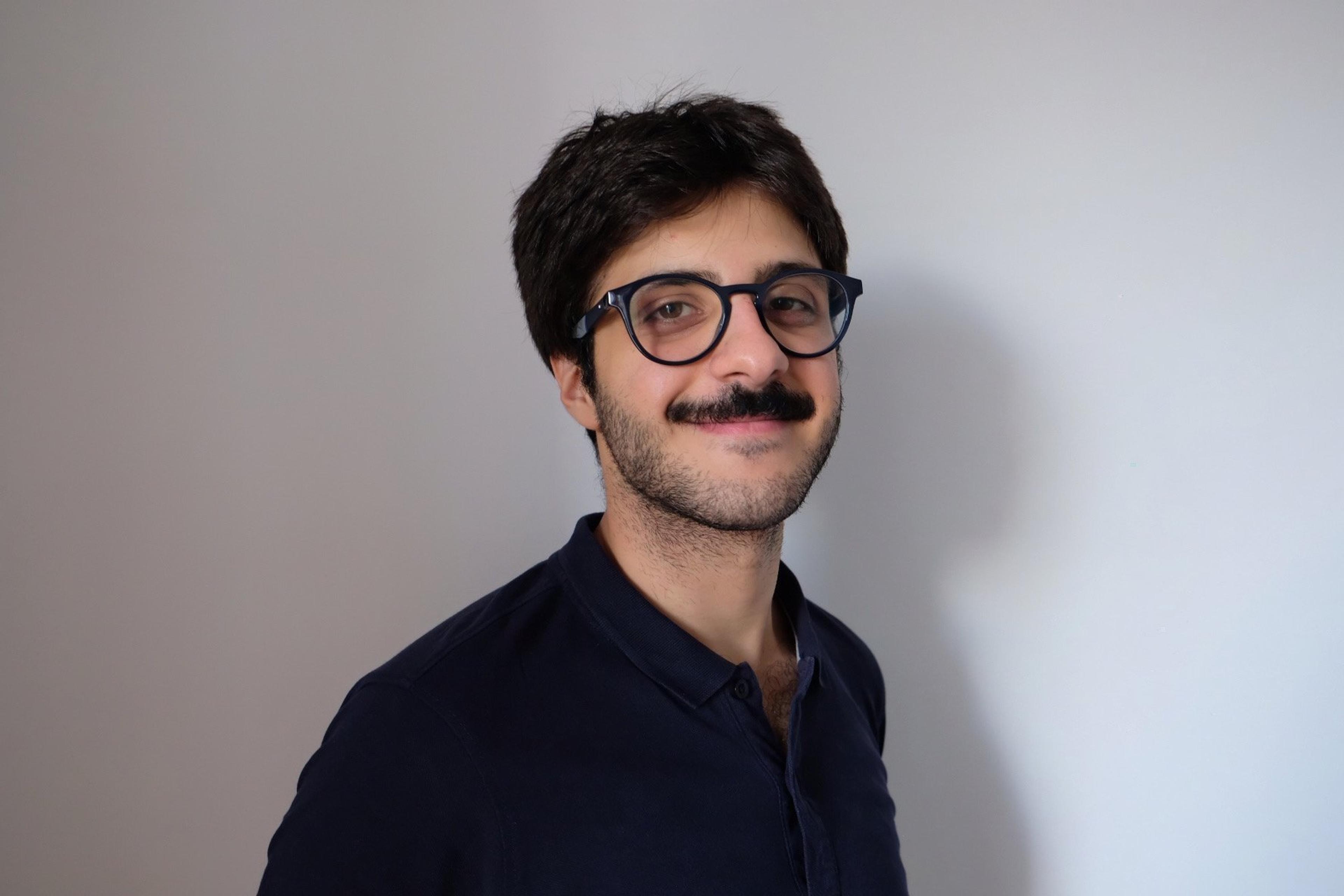 Dott. Francesco Petraglia