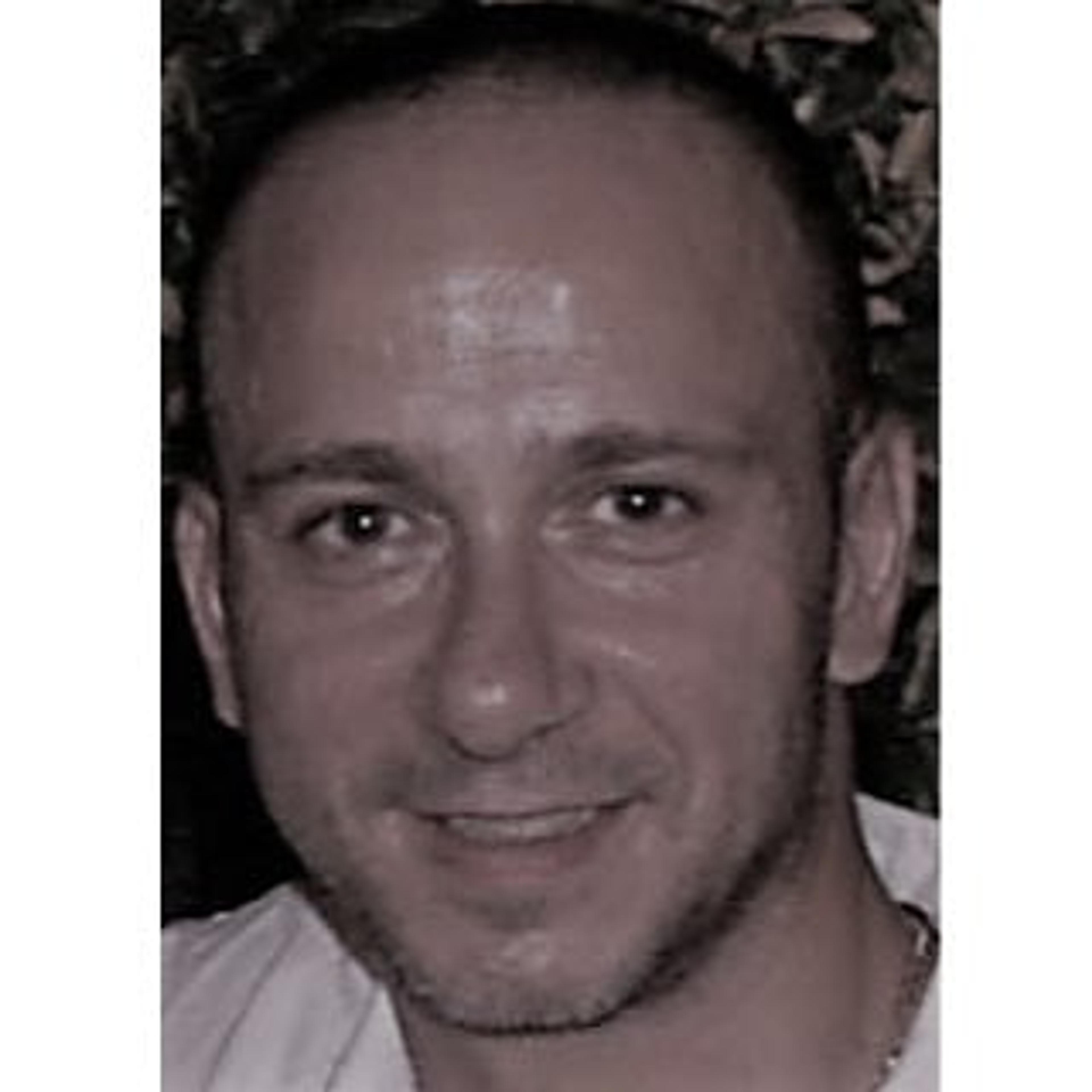 Davide Amedano