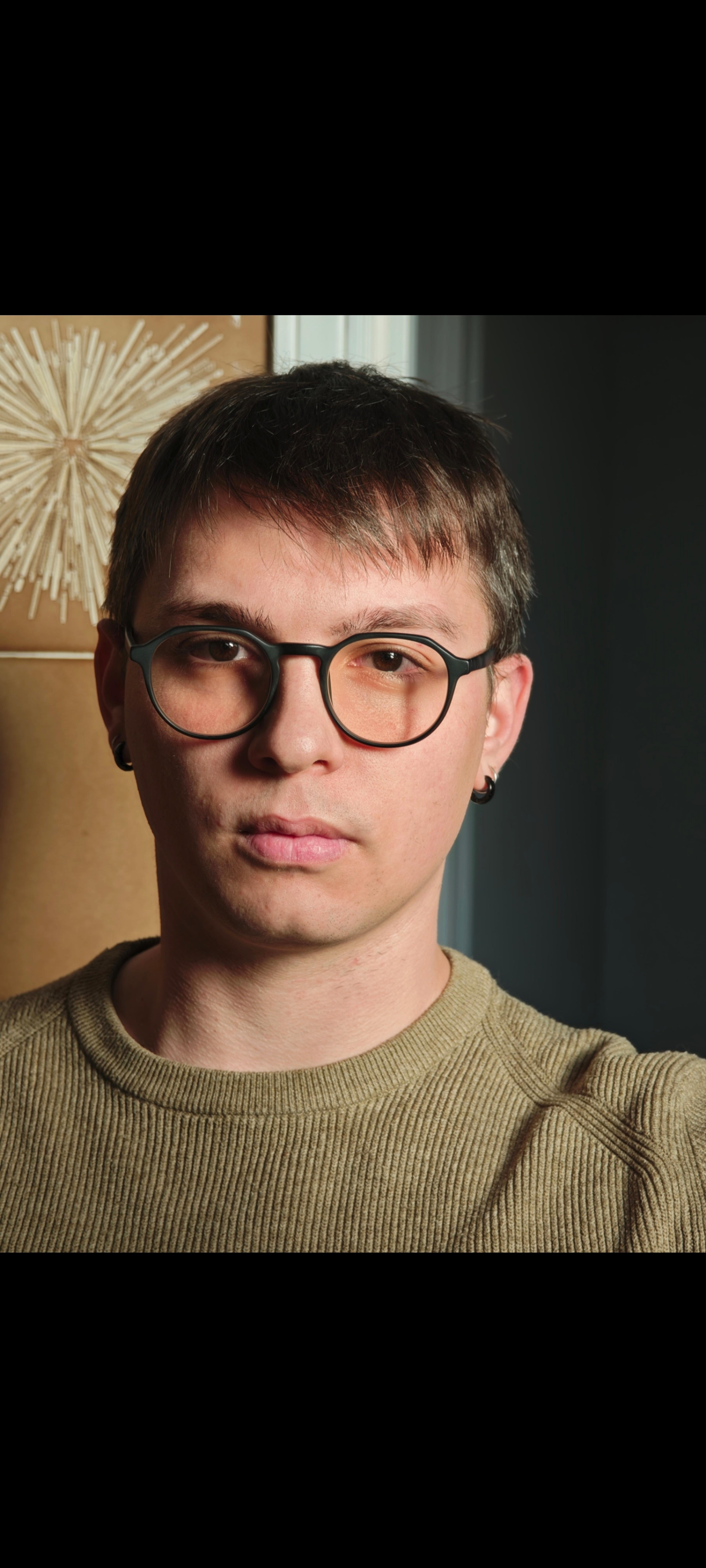 Danilo Ciardo