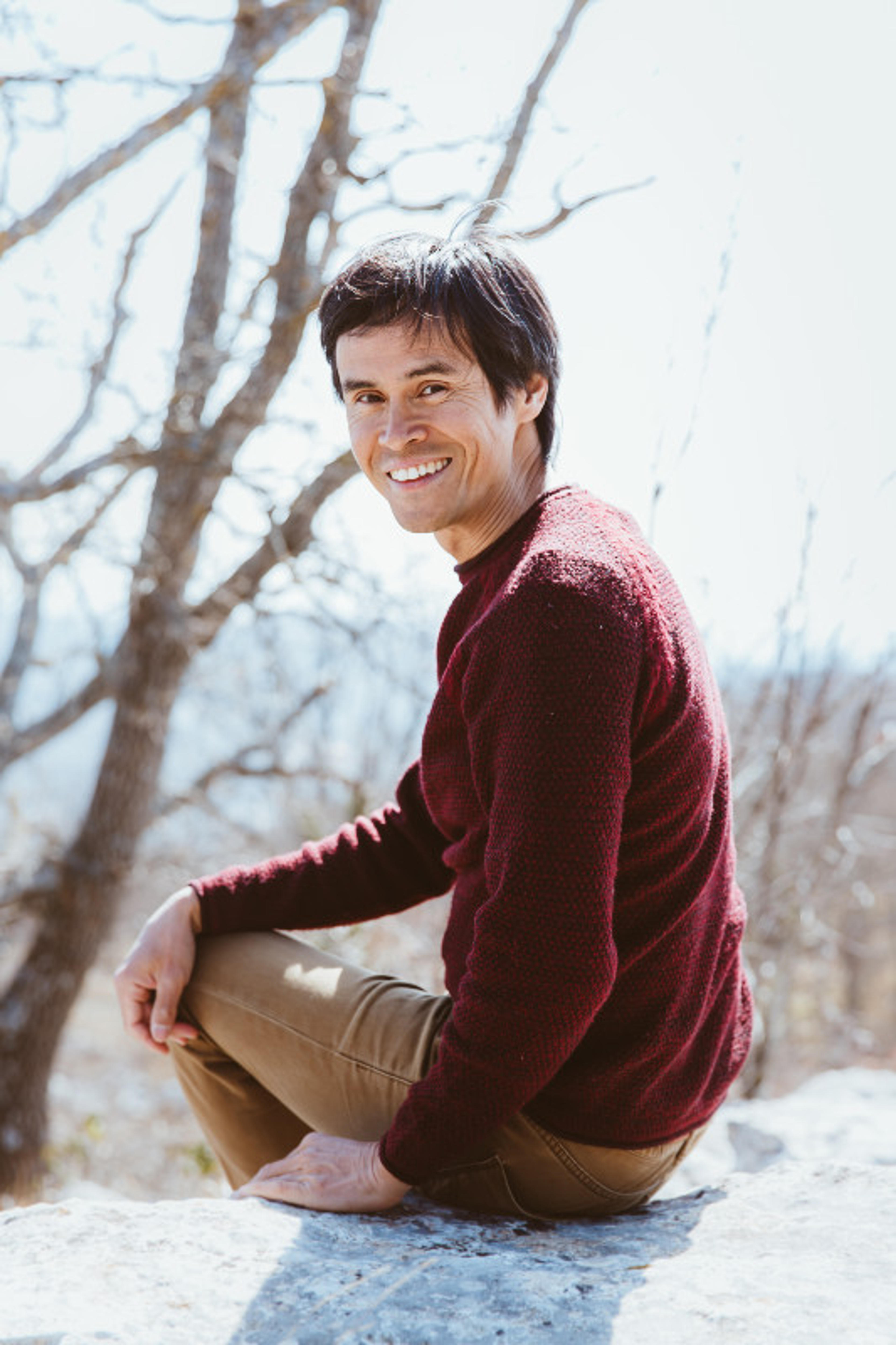 Michel Pignou