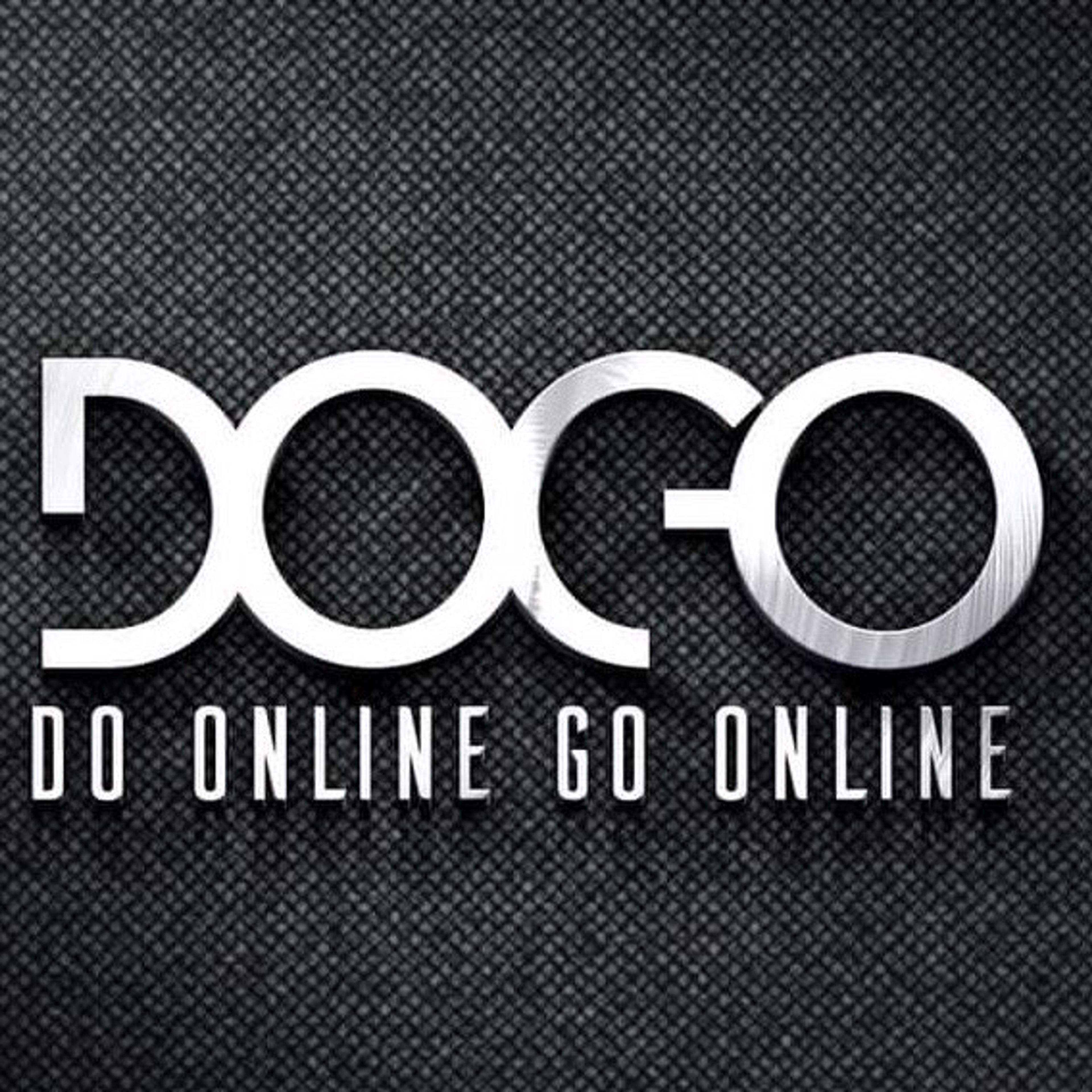 DoGo Agency S.r.l.