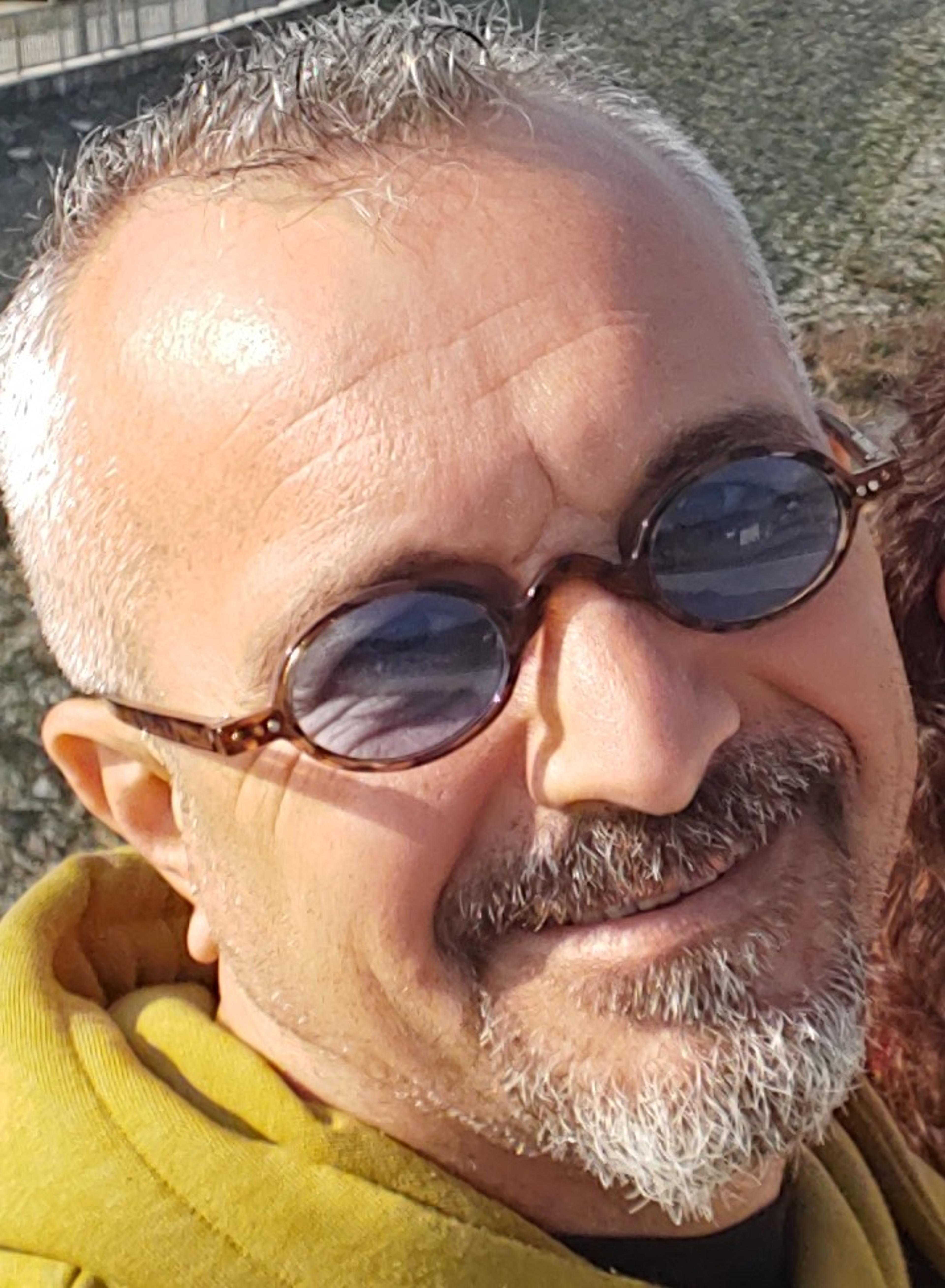 Şenol Tülümen
