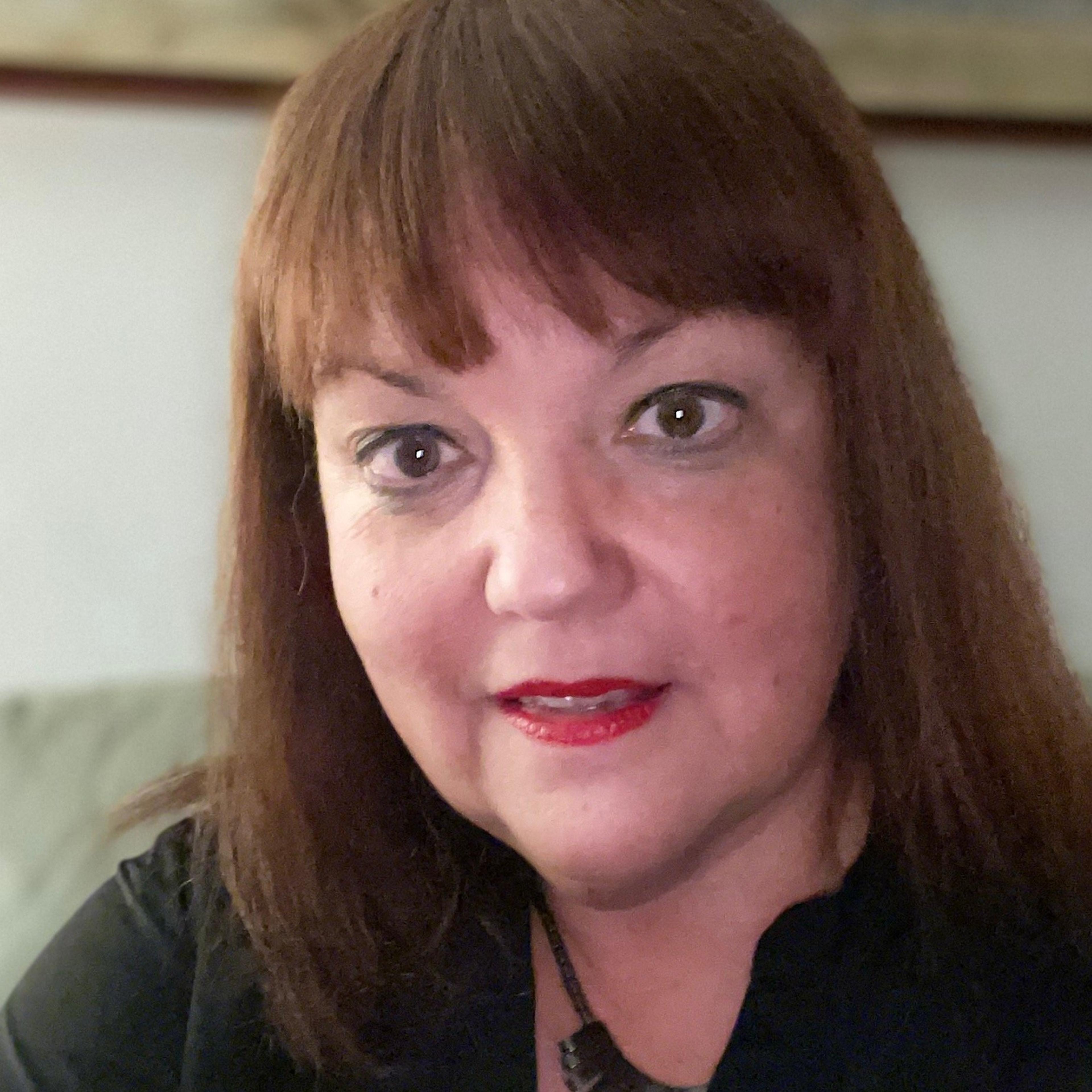 Elvira Sanchez Vilarino