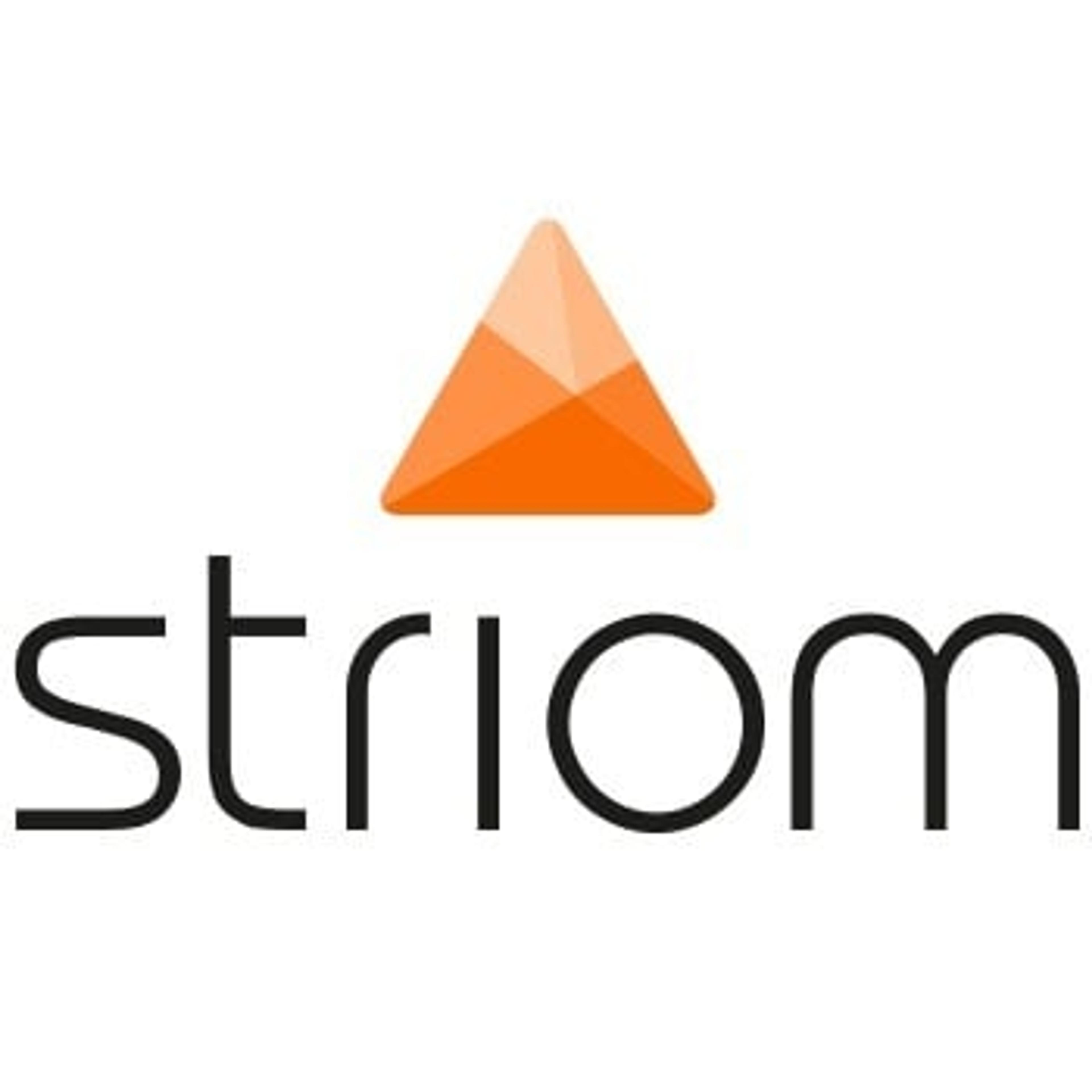 Striom