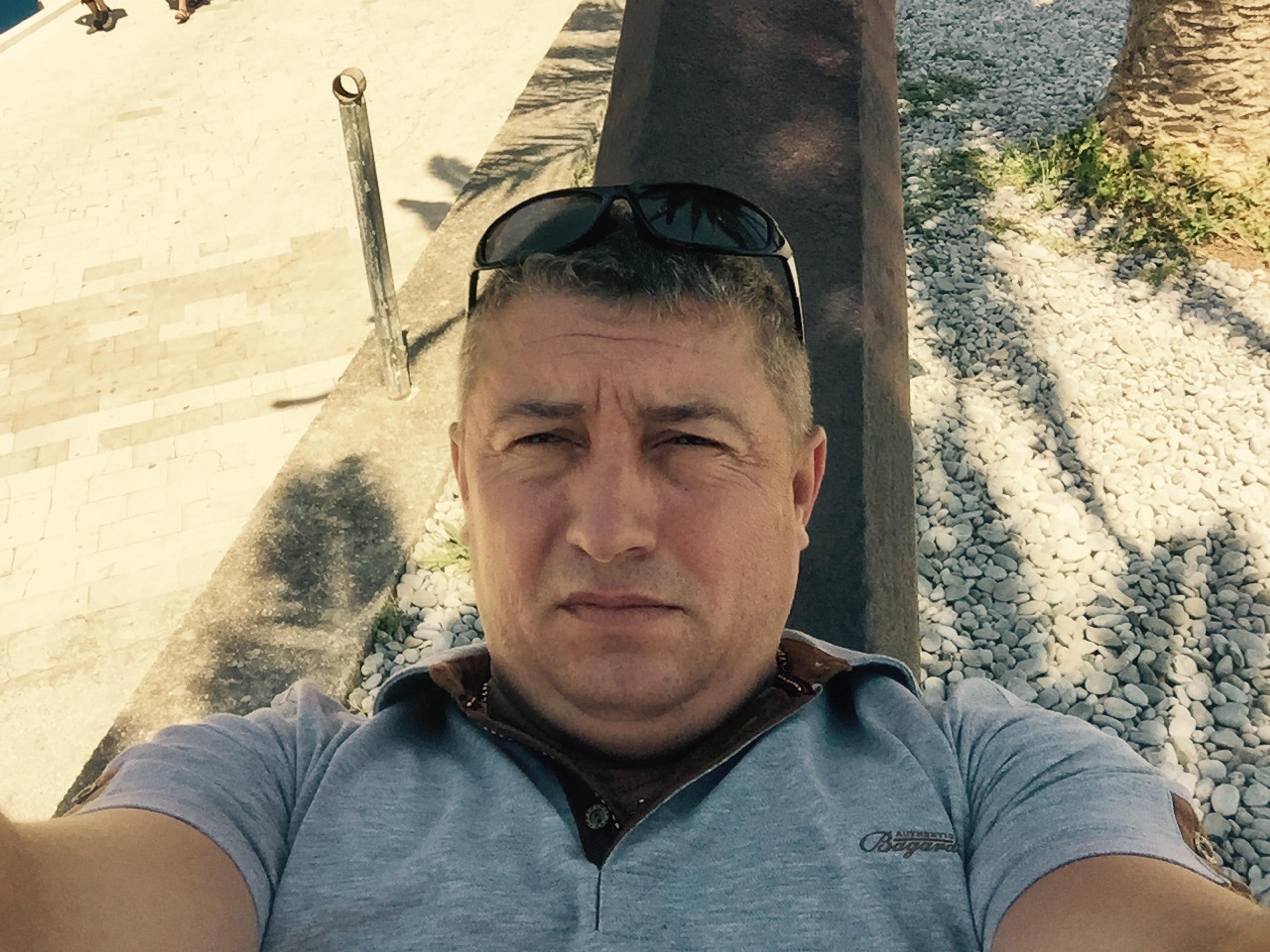Sc Abacandrei Srl