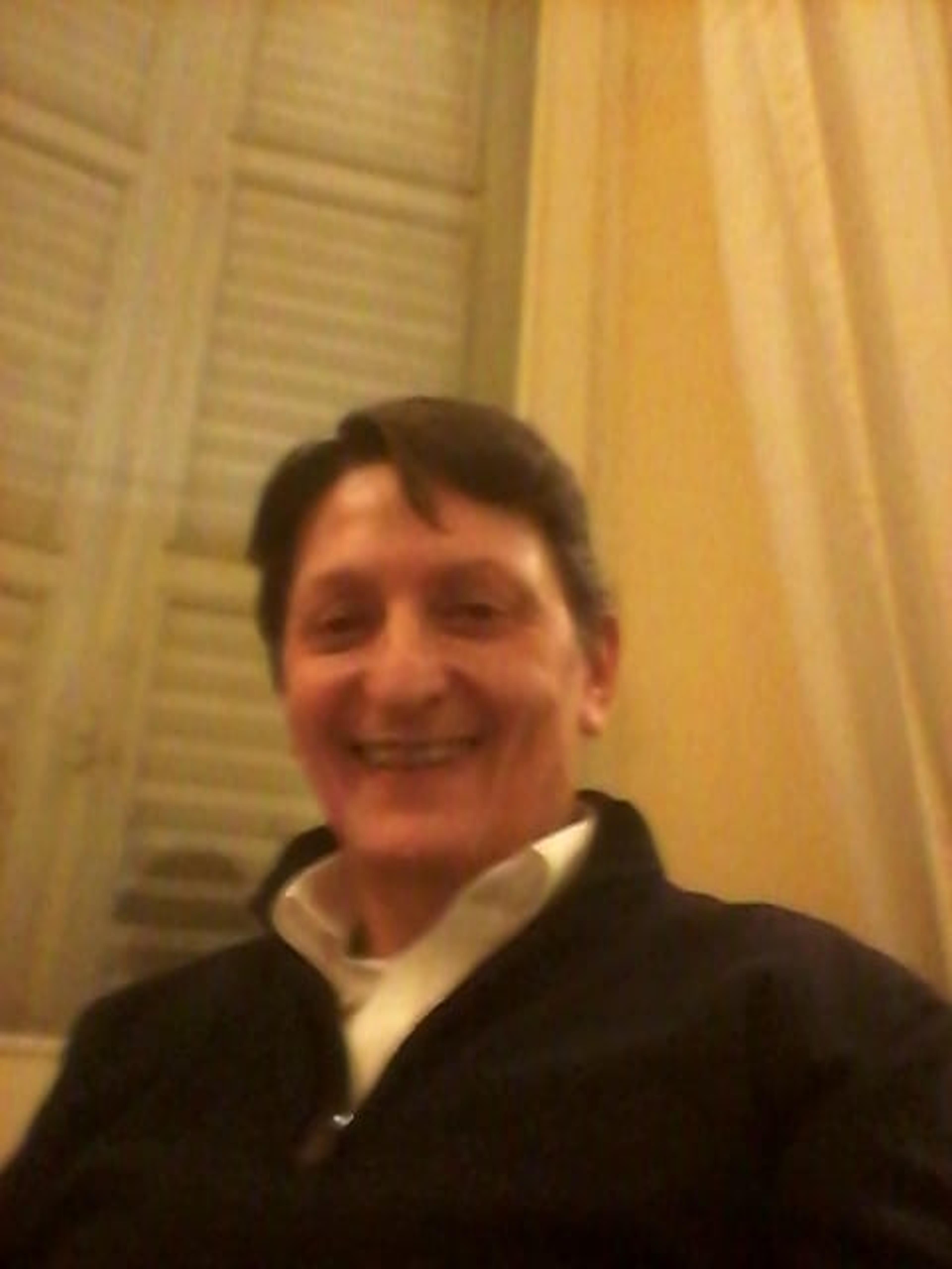 PIERANTONIO ZUCCONI