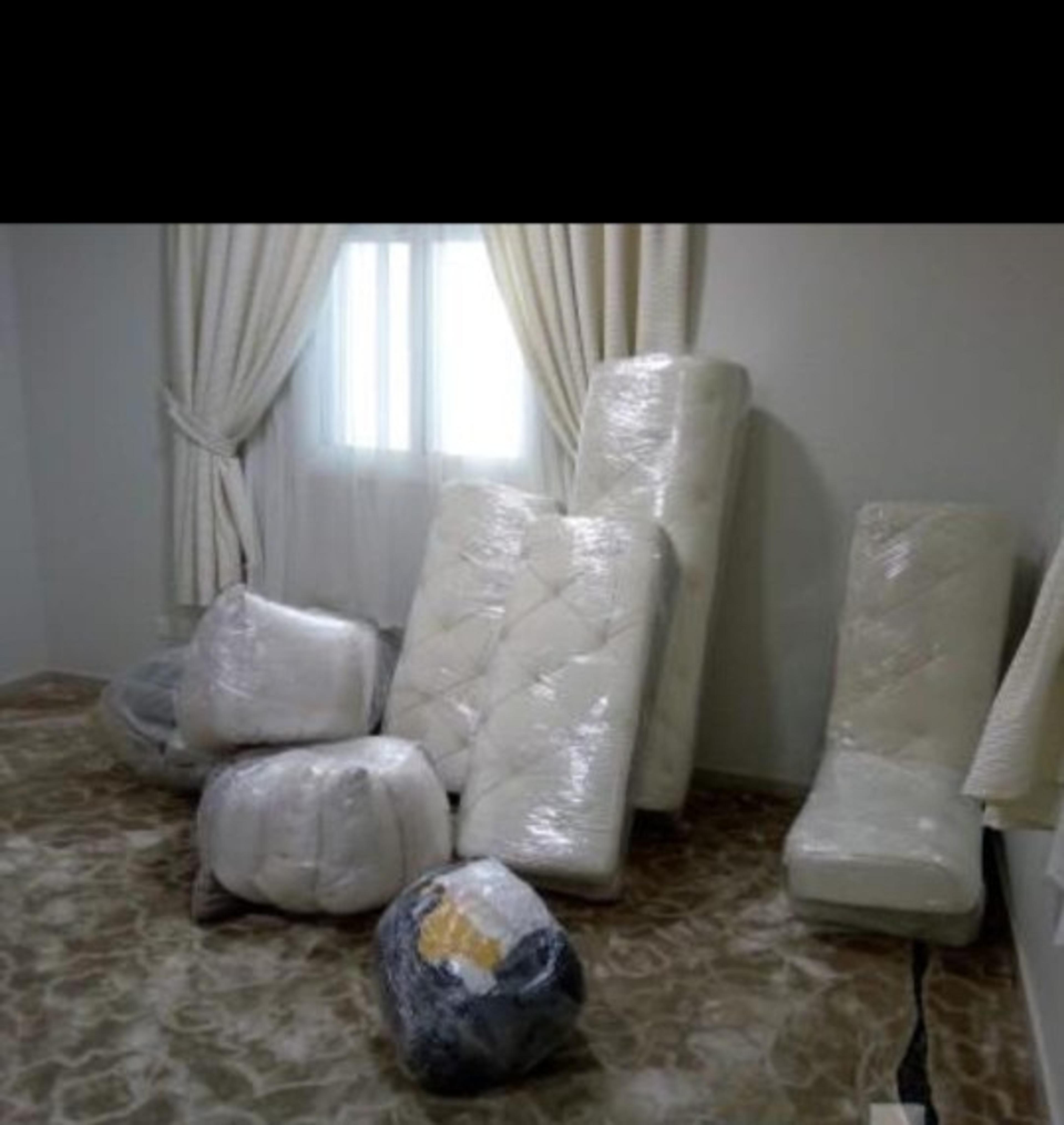 شركة بساط الريح رقم واحد في الجوده