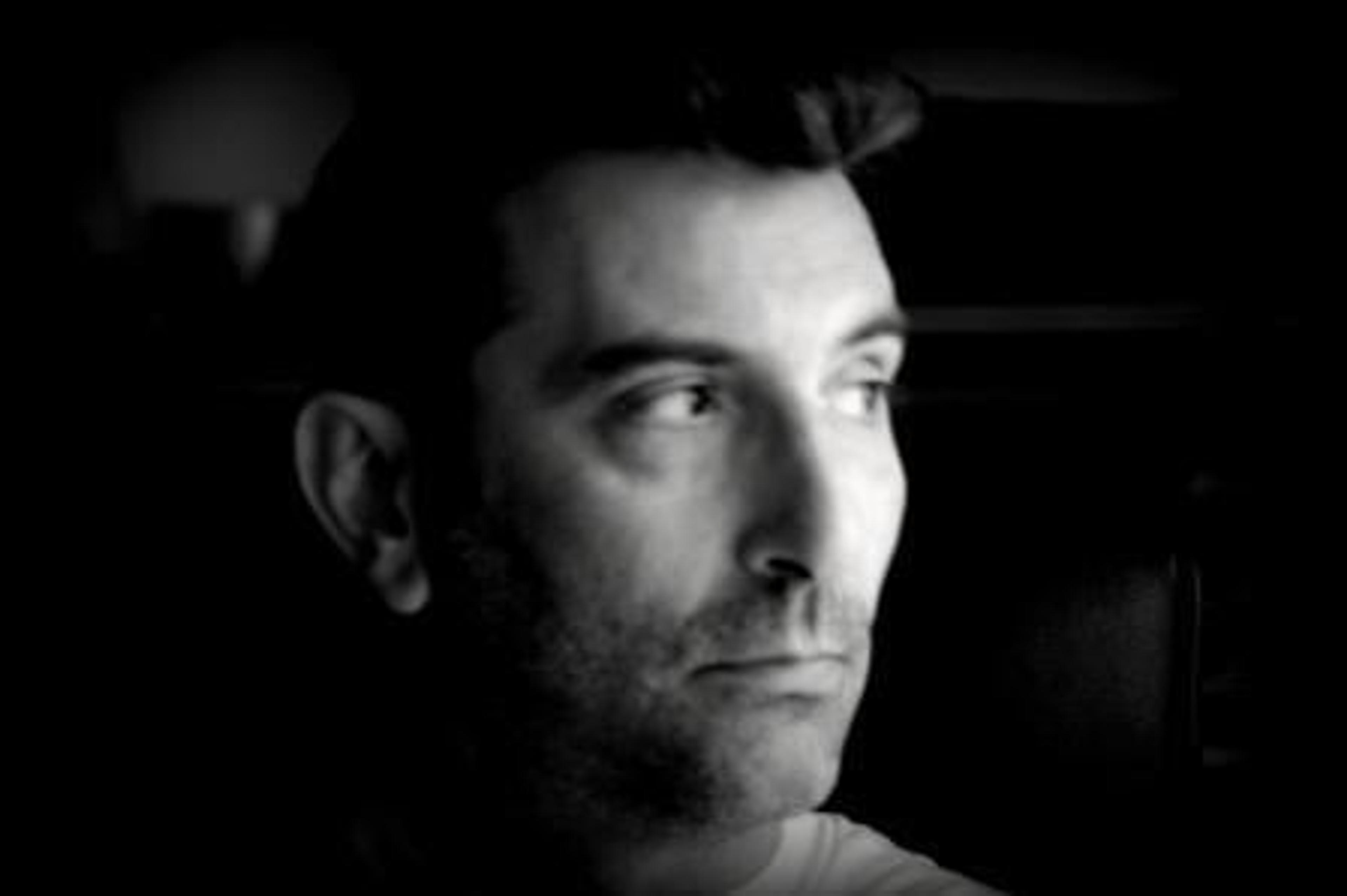 ADSTUDIO arch. Angelo Abbate