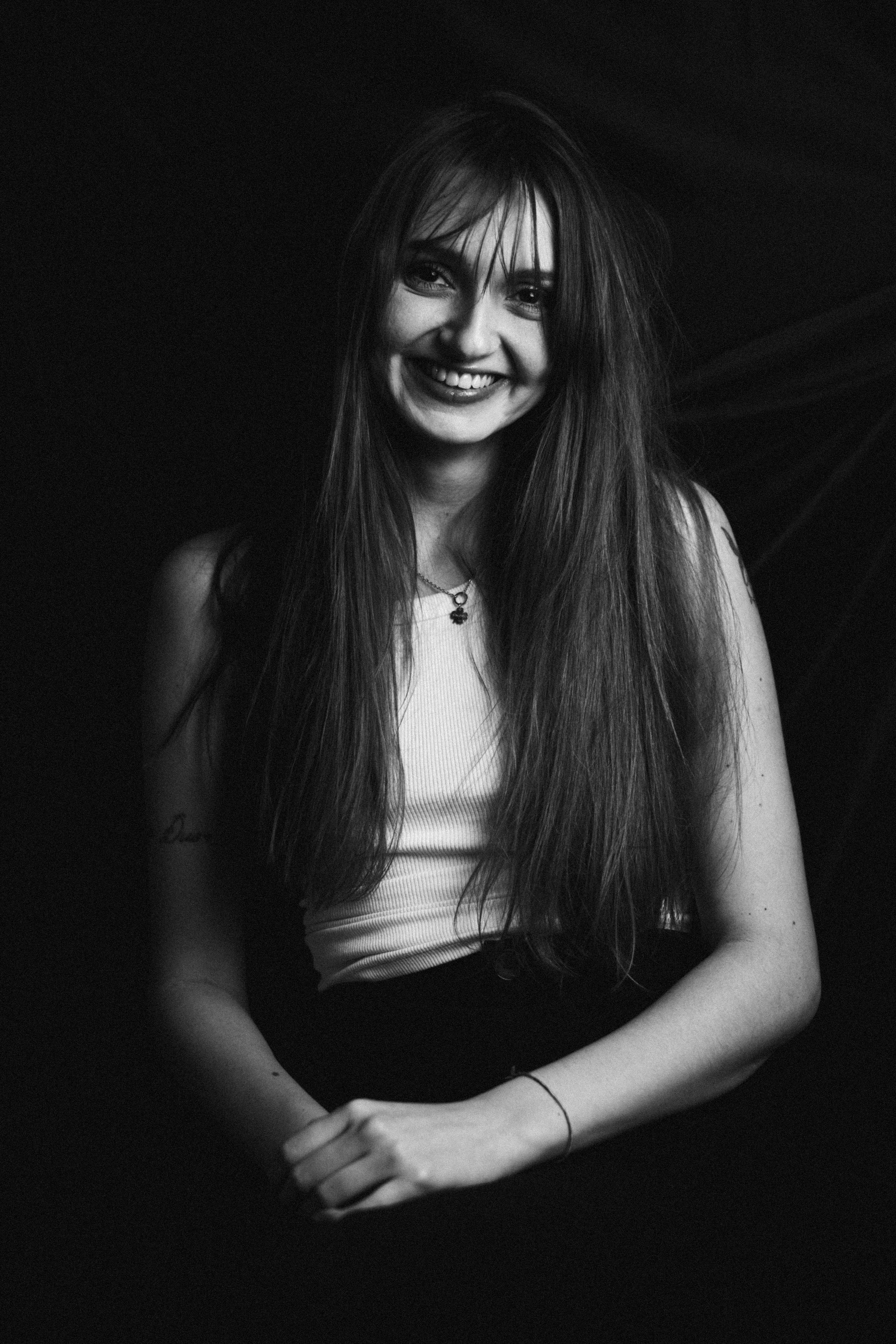 Carlotta Leone