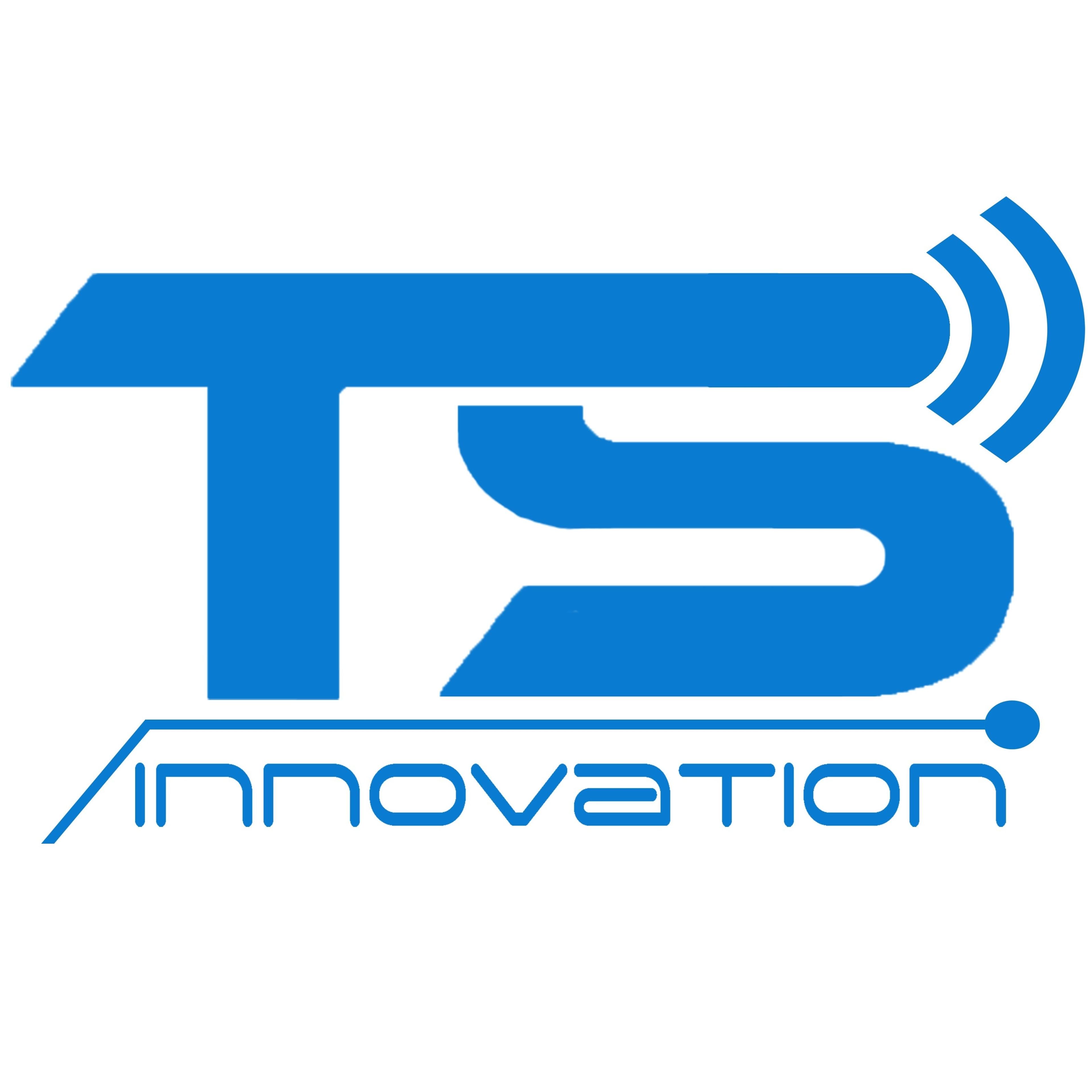 TS INNOVATION S.R.L.S.