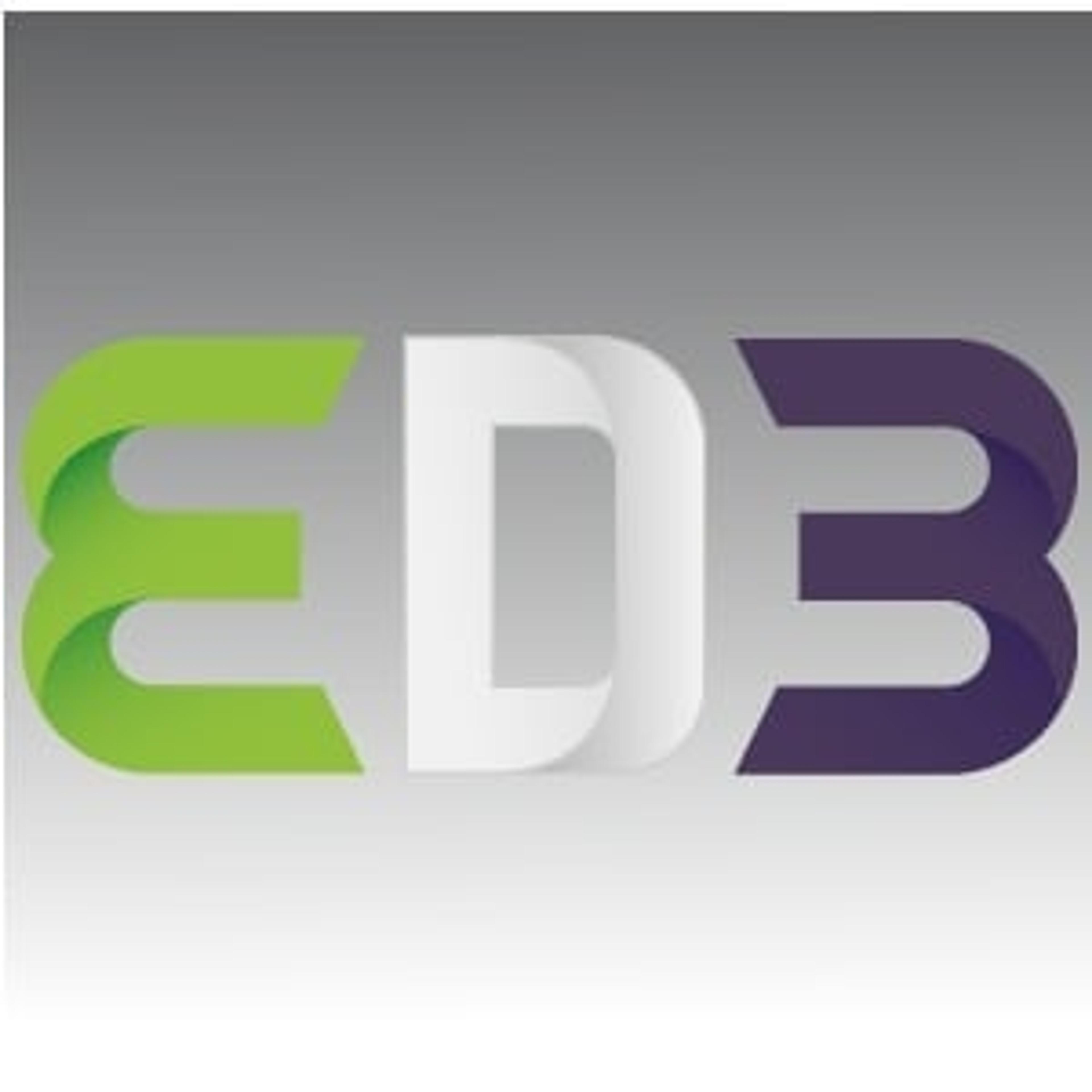 Evolution Digital Business srl