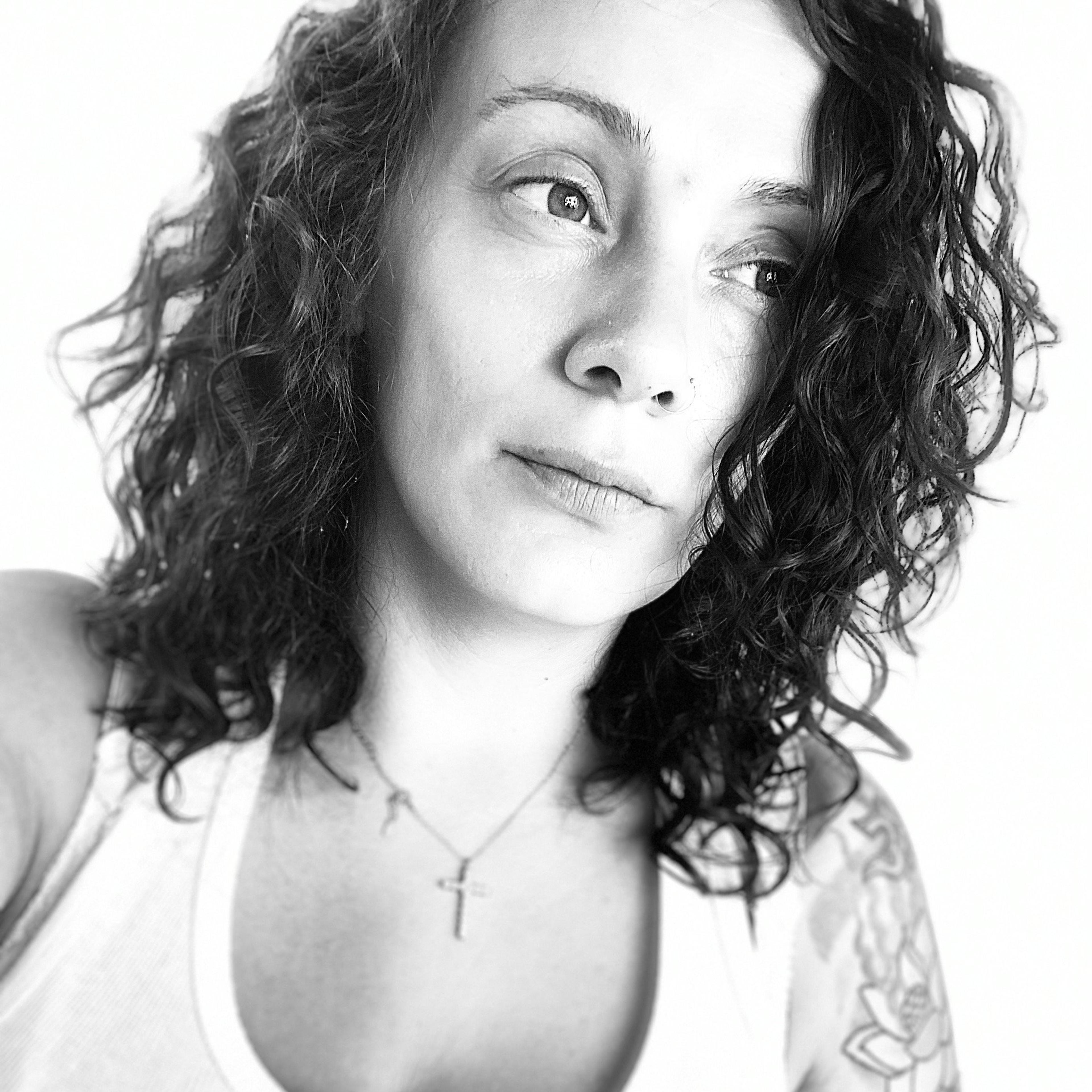 Roberta Innisi
