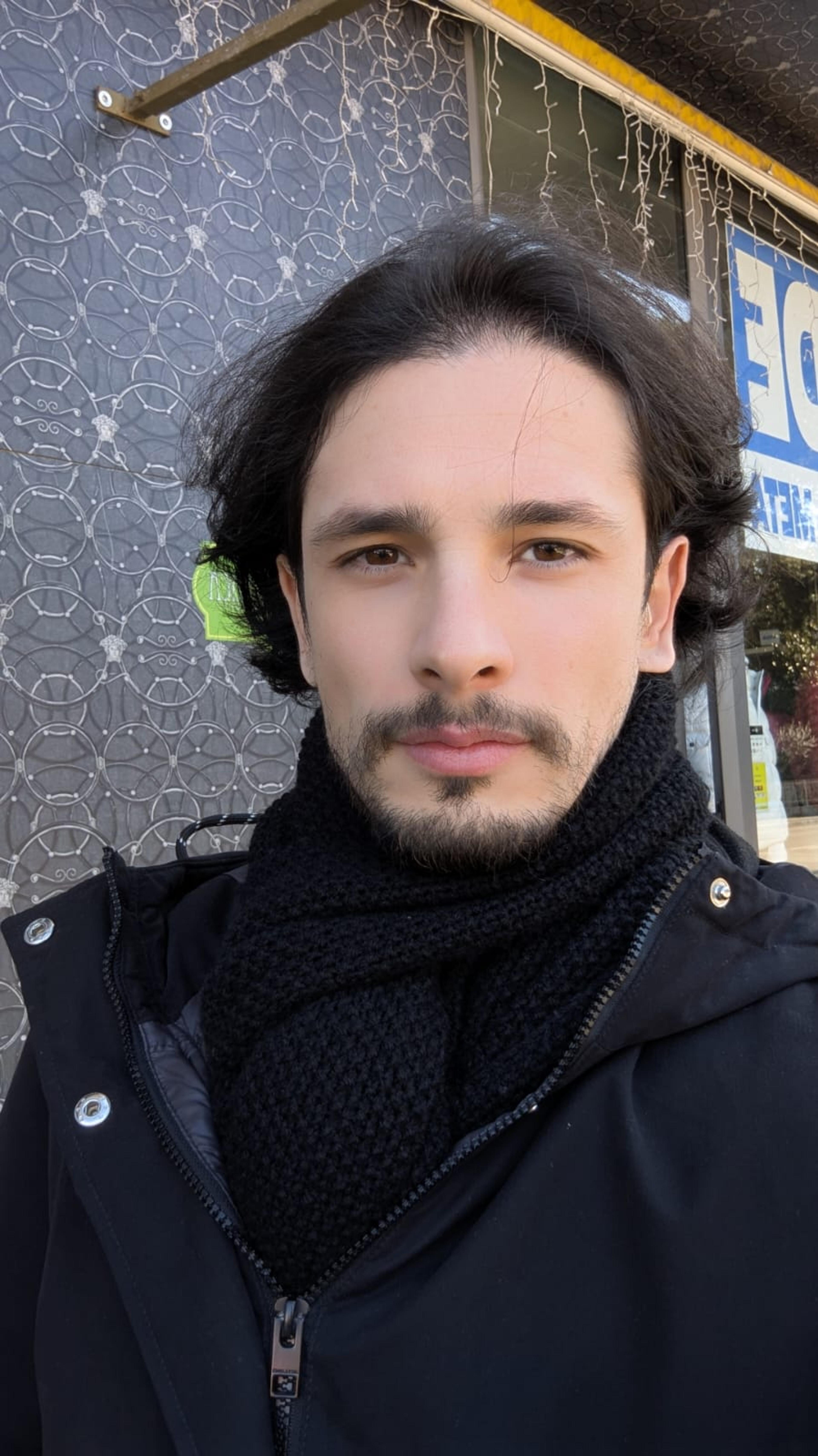 Domenico Procopio