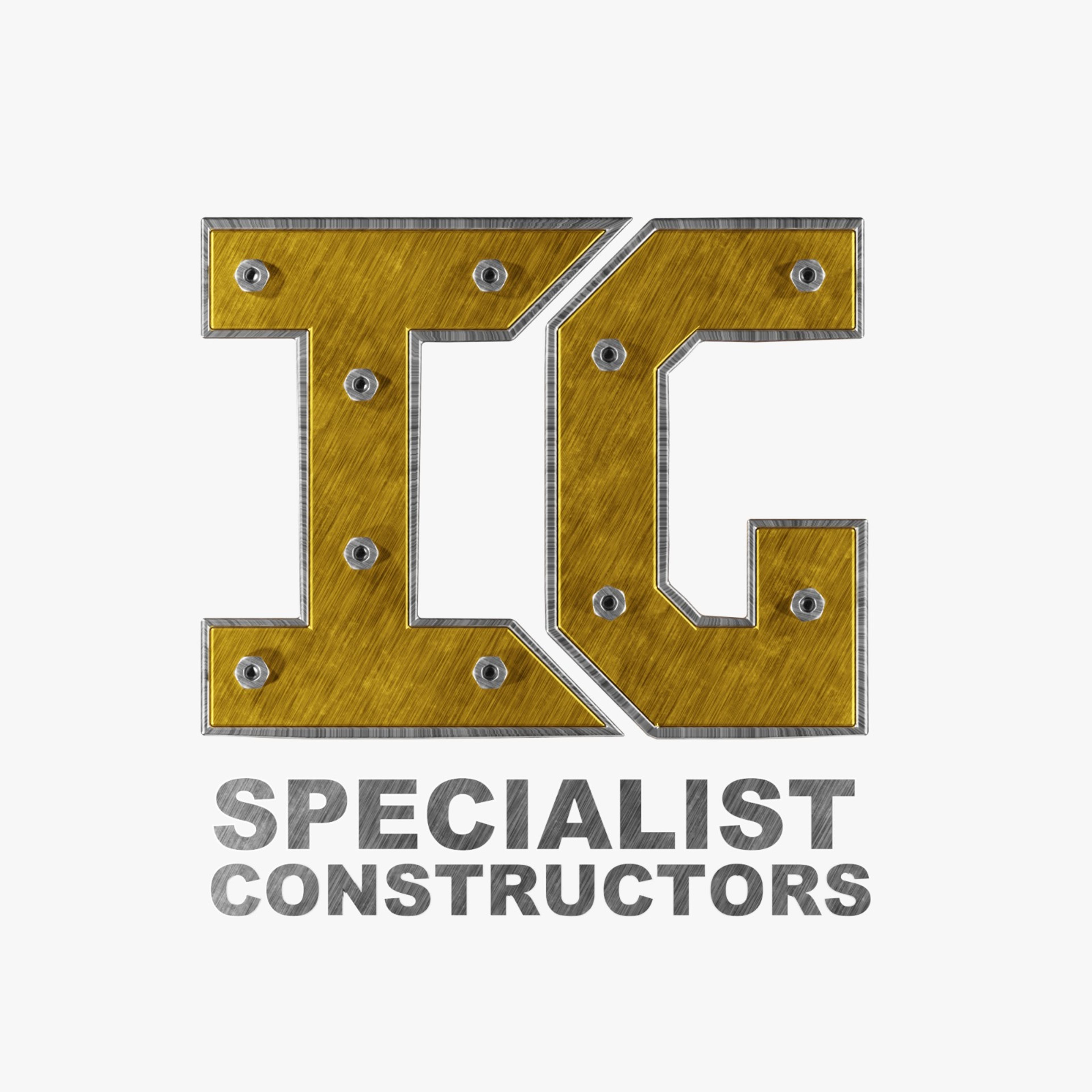 IG SPECIALIST CO