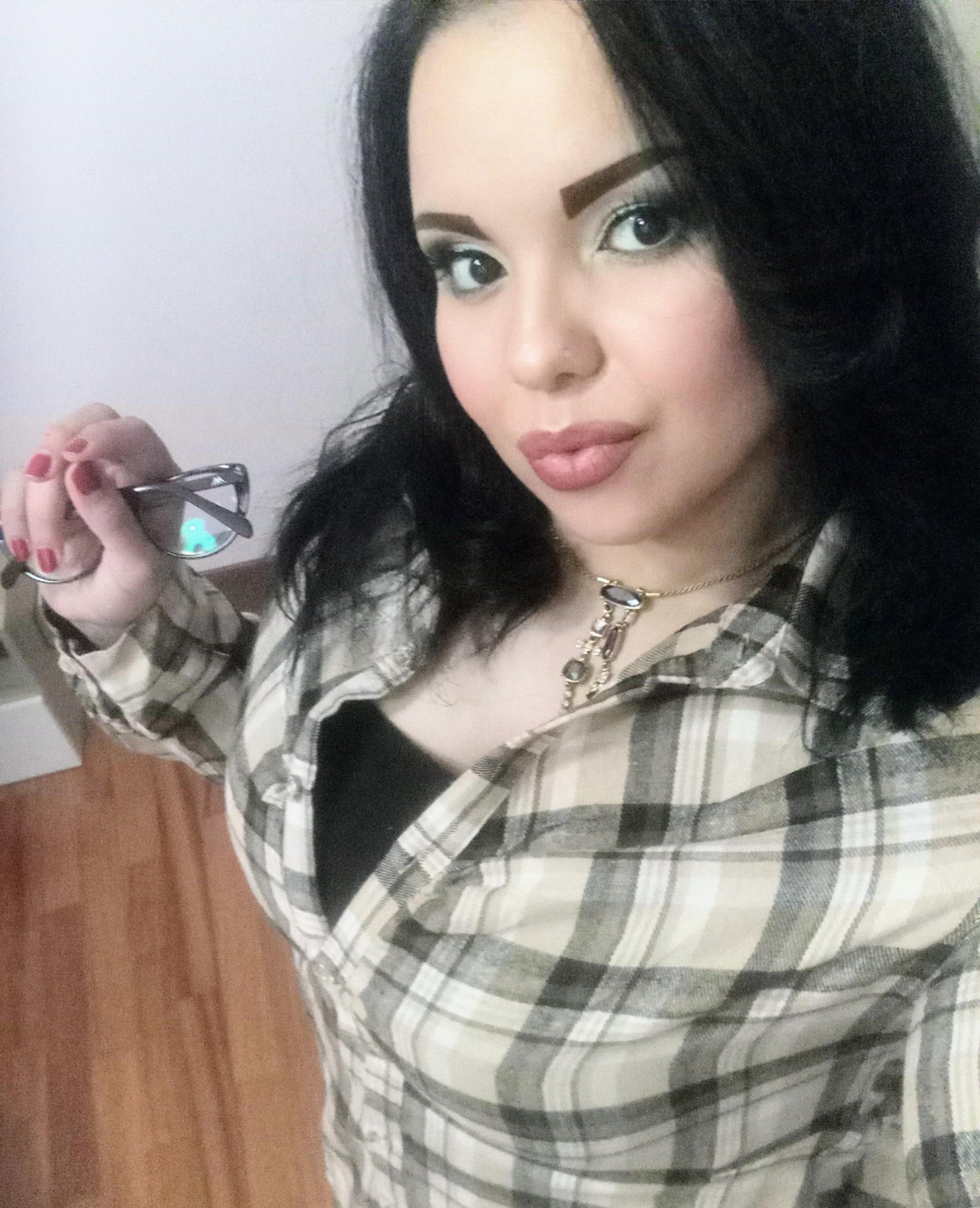 Minny Minny