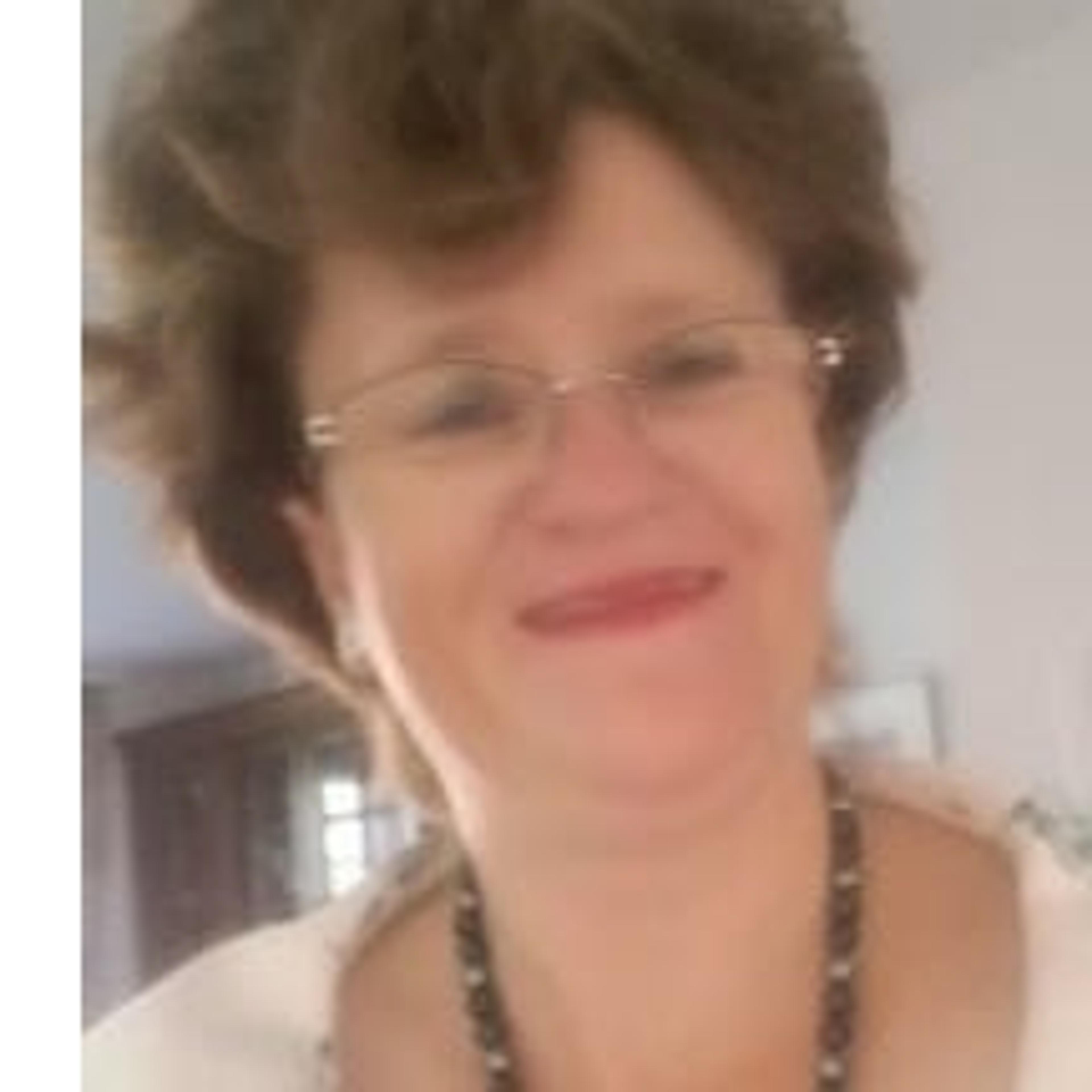 Schad Christa
