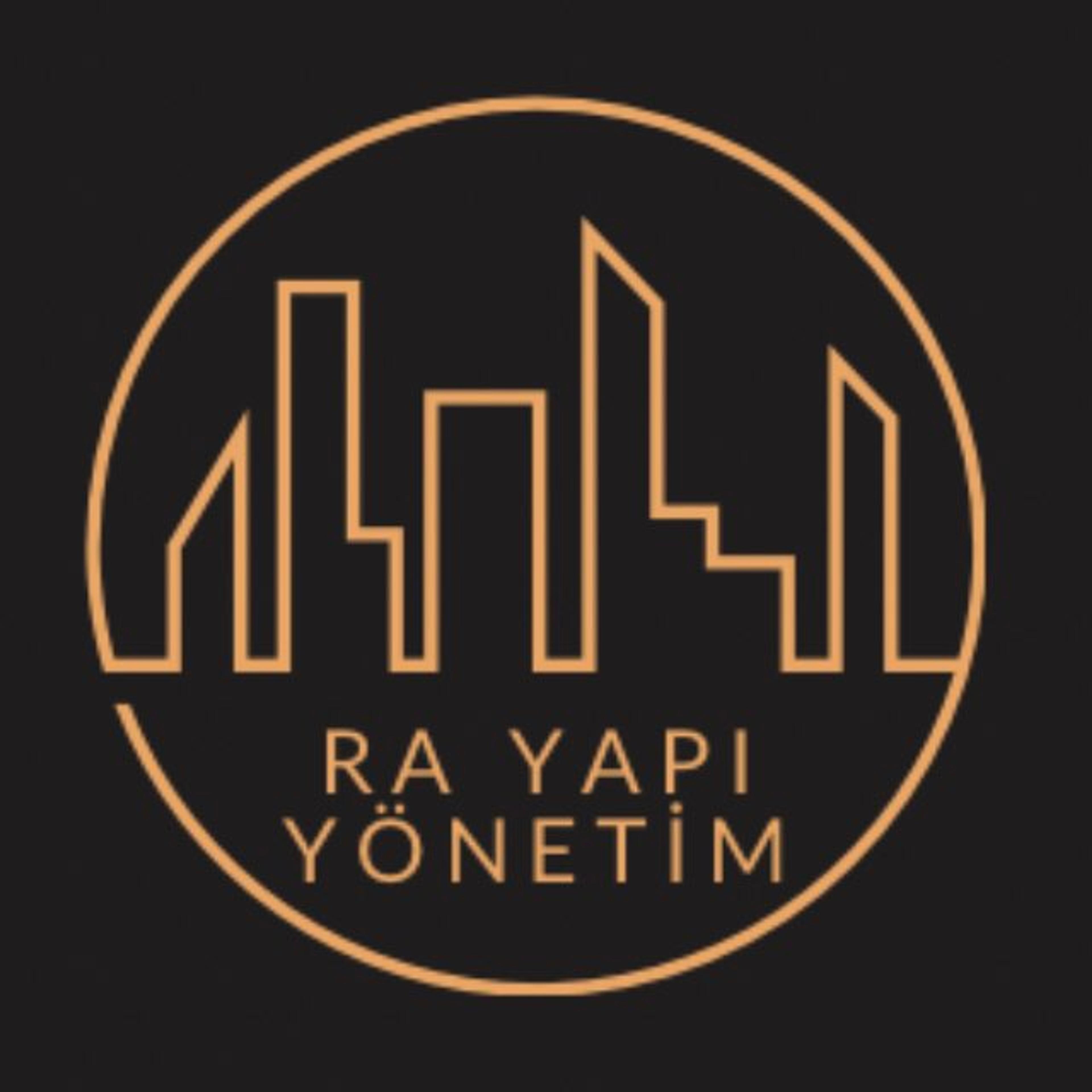 Ra Yapı Yönetim