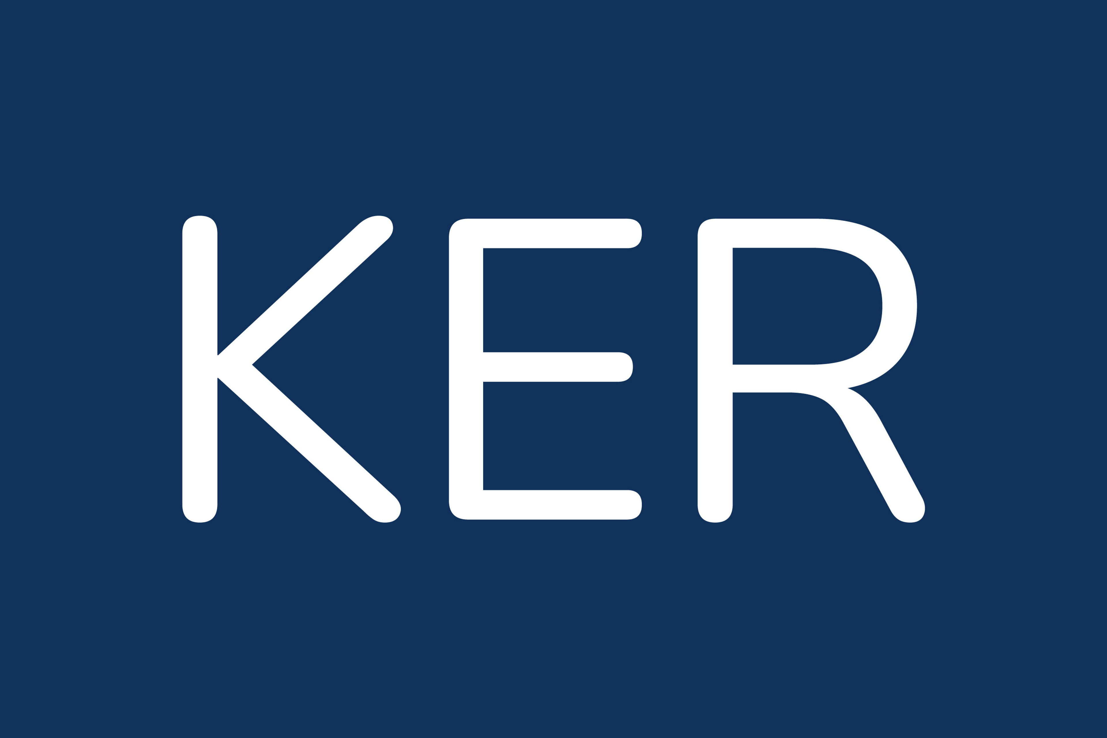 KER Conseil et Expertise Comptable