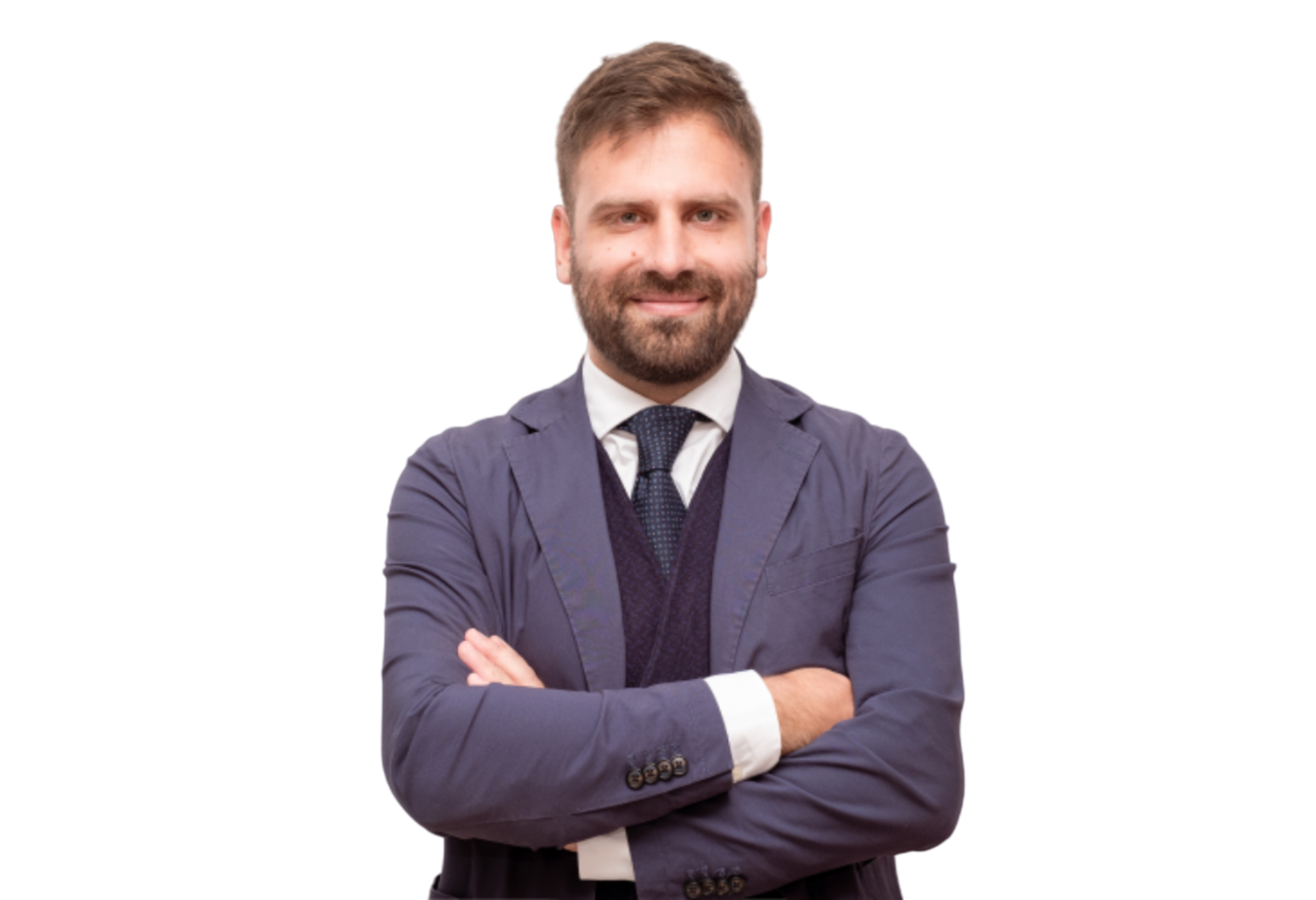 Mattia Cataldo