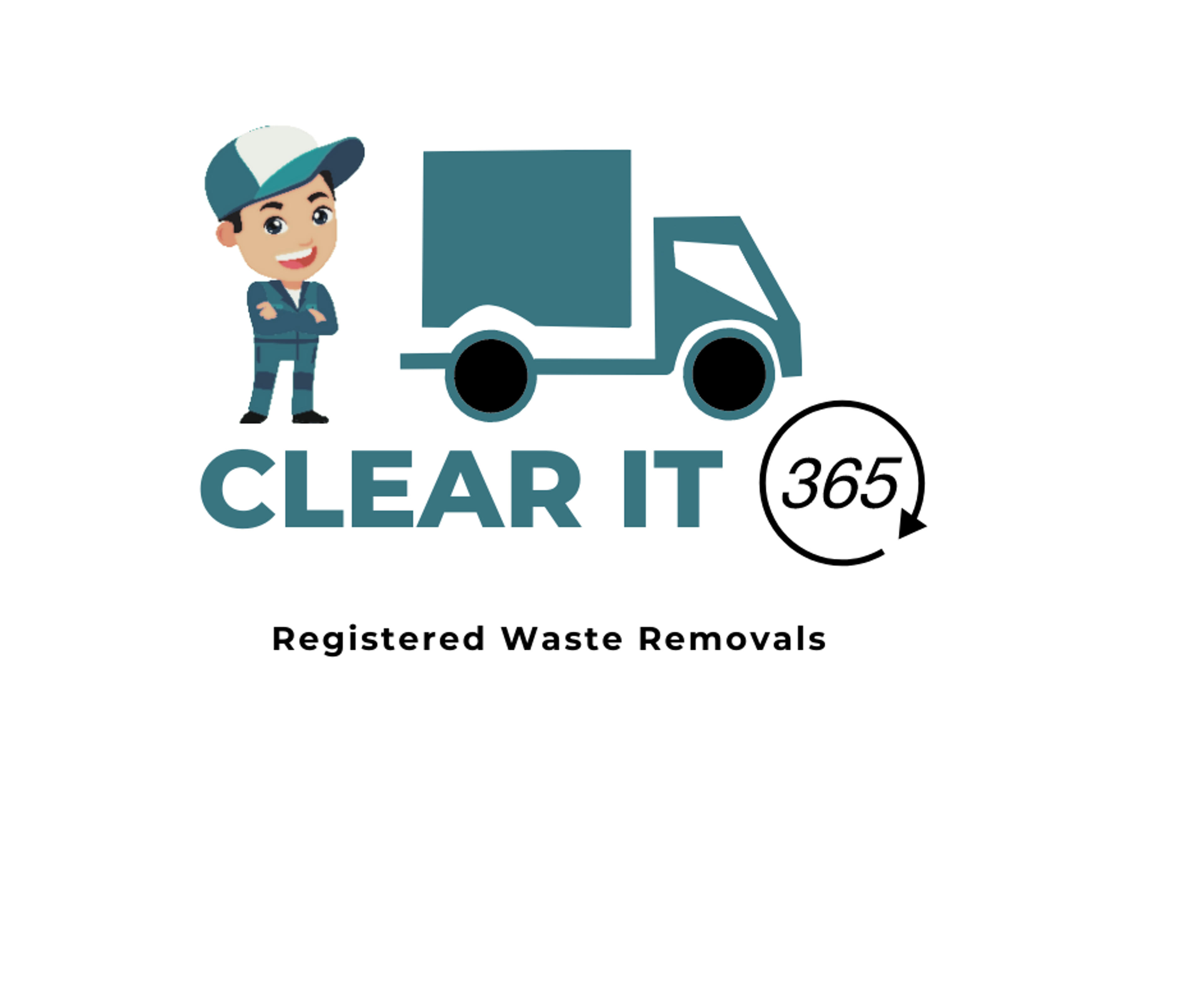 Clear it 365