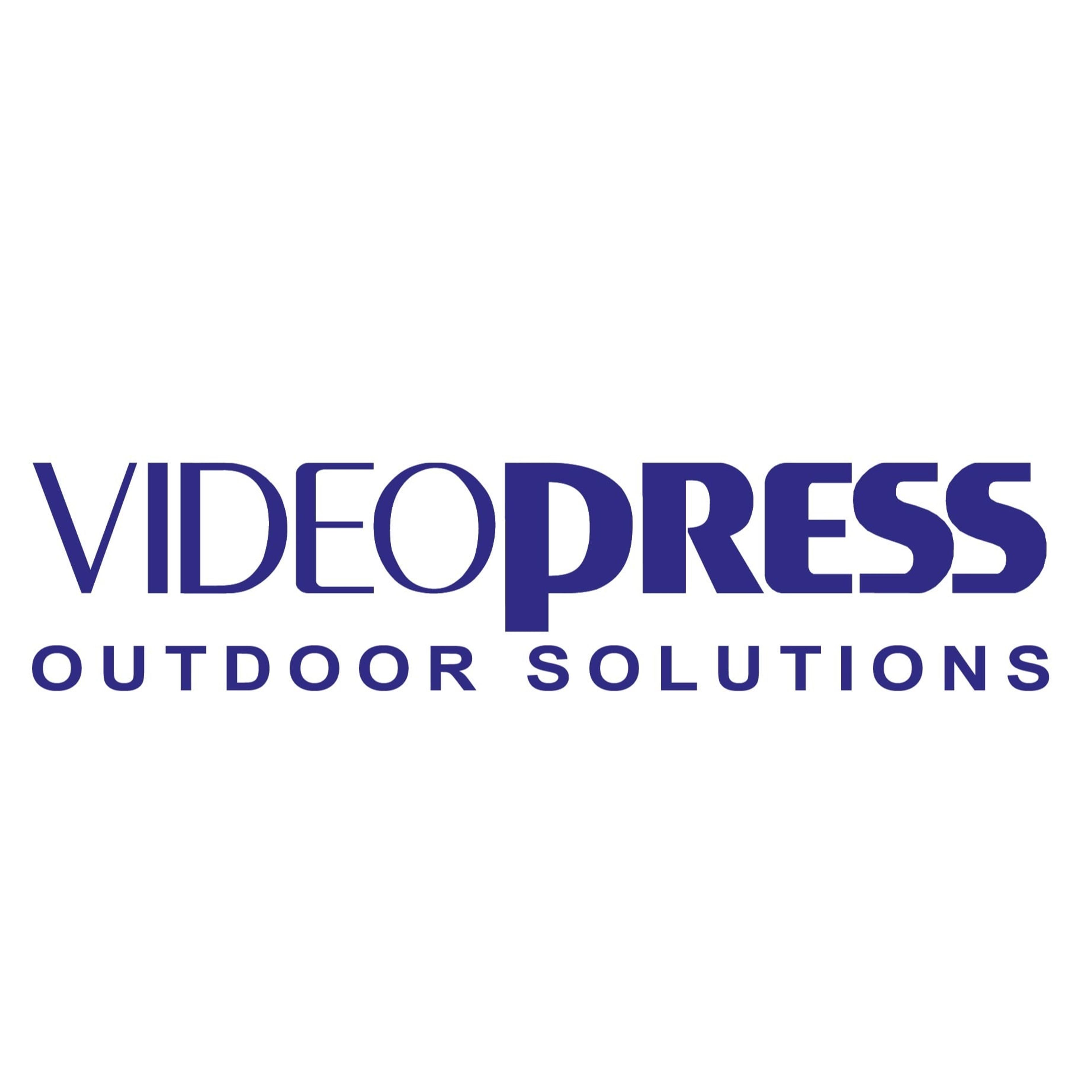 VIDEOPRESS Modena Srl