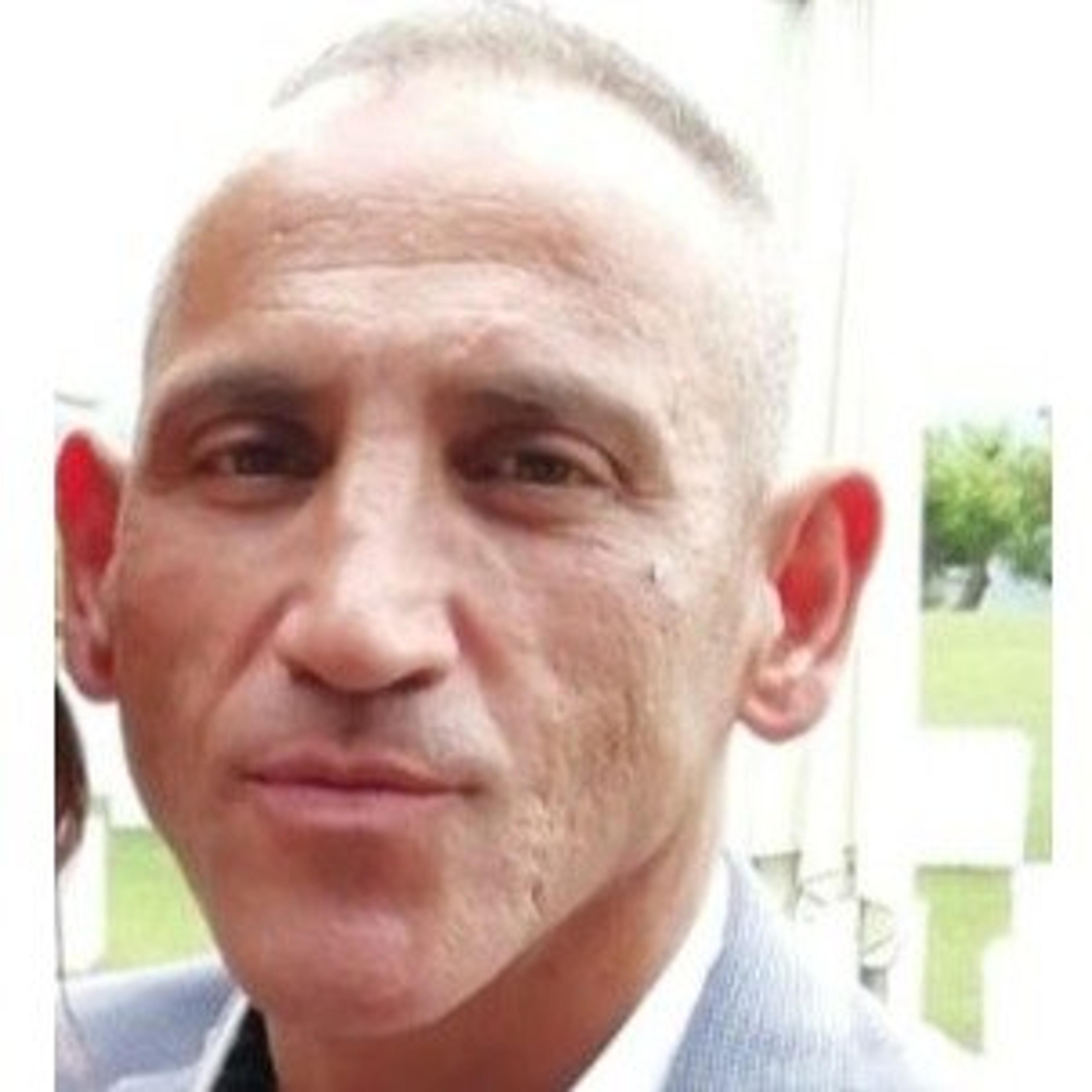 Nunzio