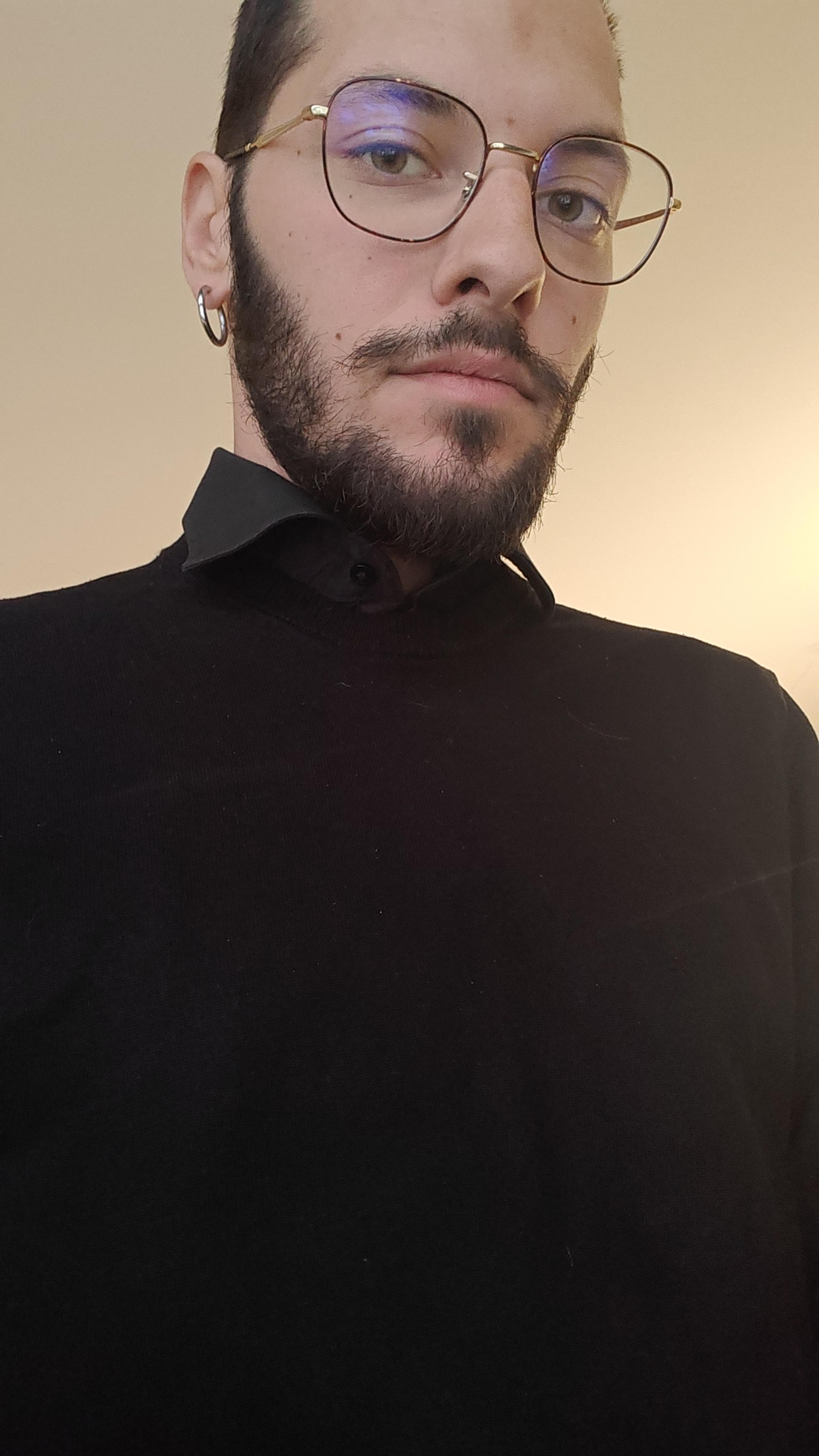 Matteo Canale