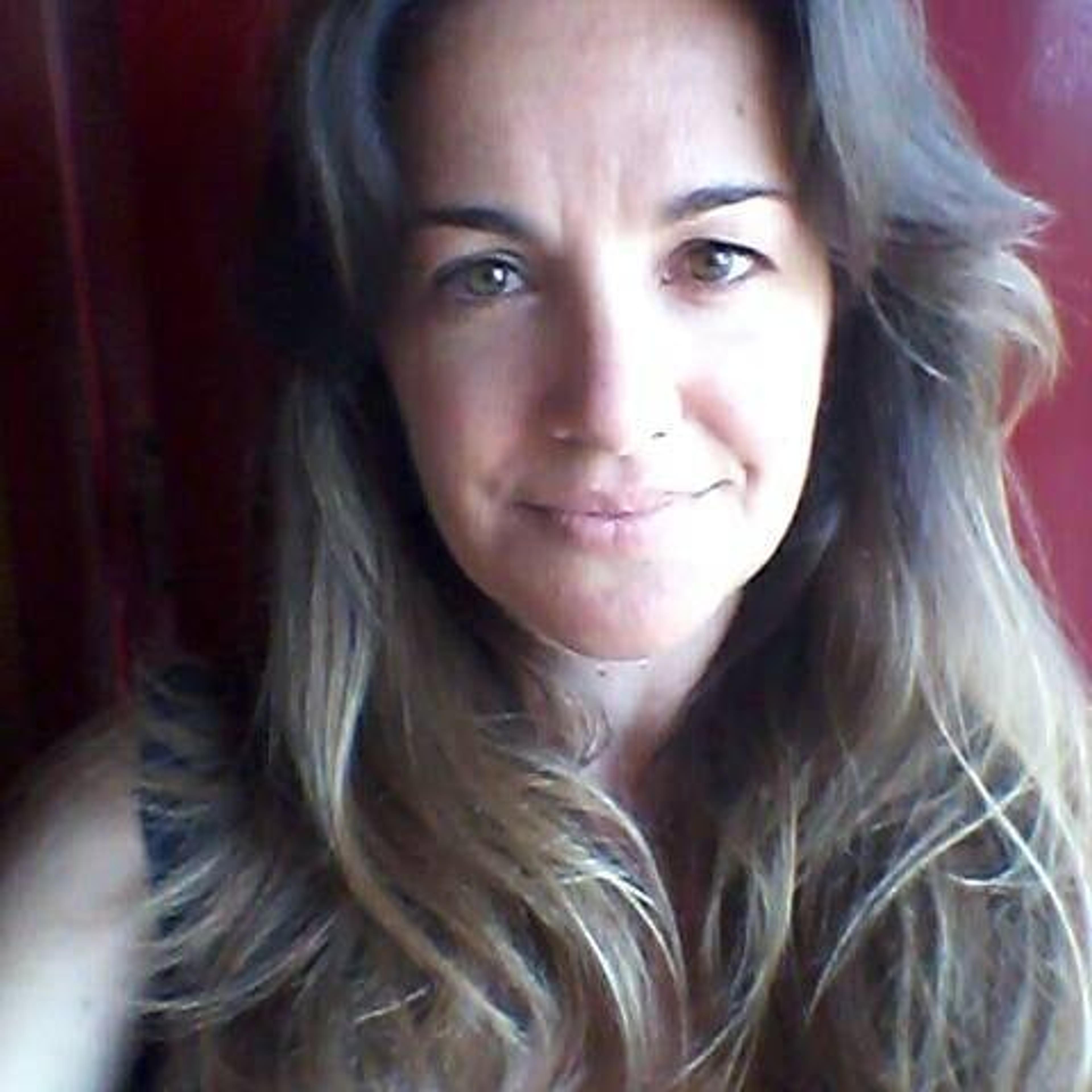 Silvia Savarese