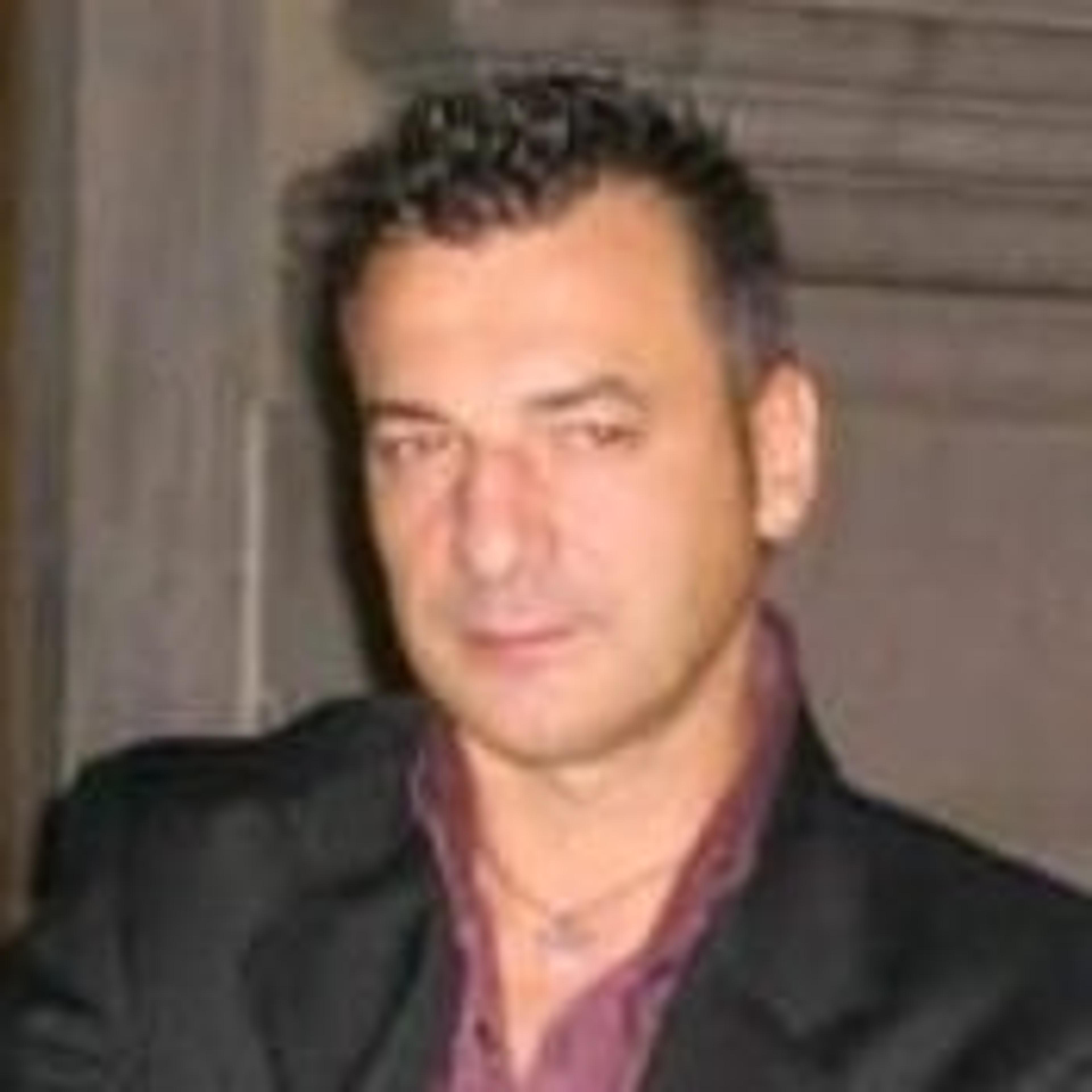 EMMECI DI CADENAZZI MARCO