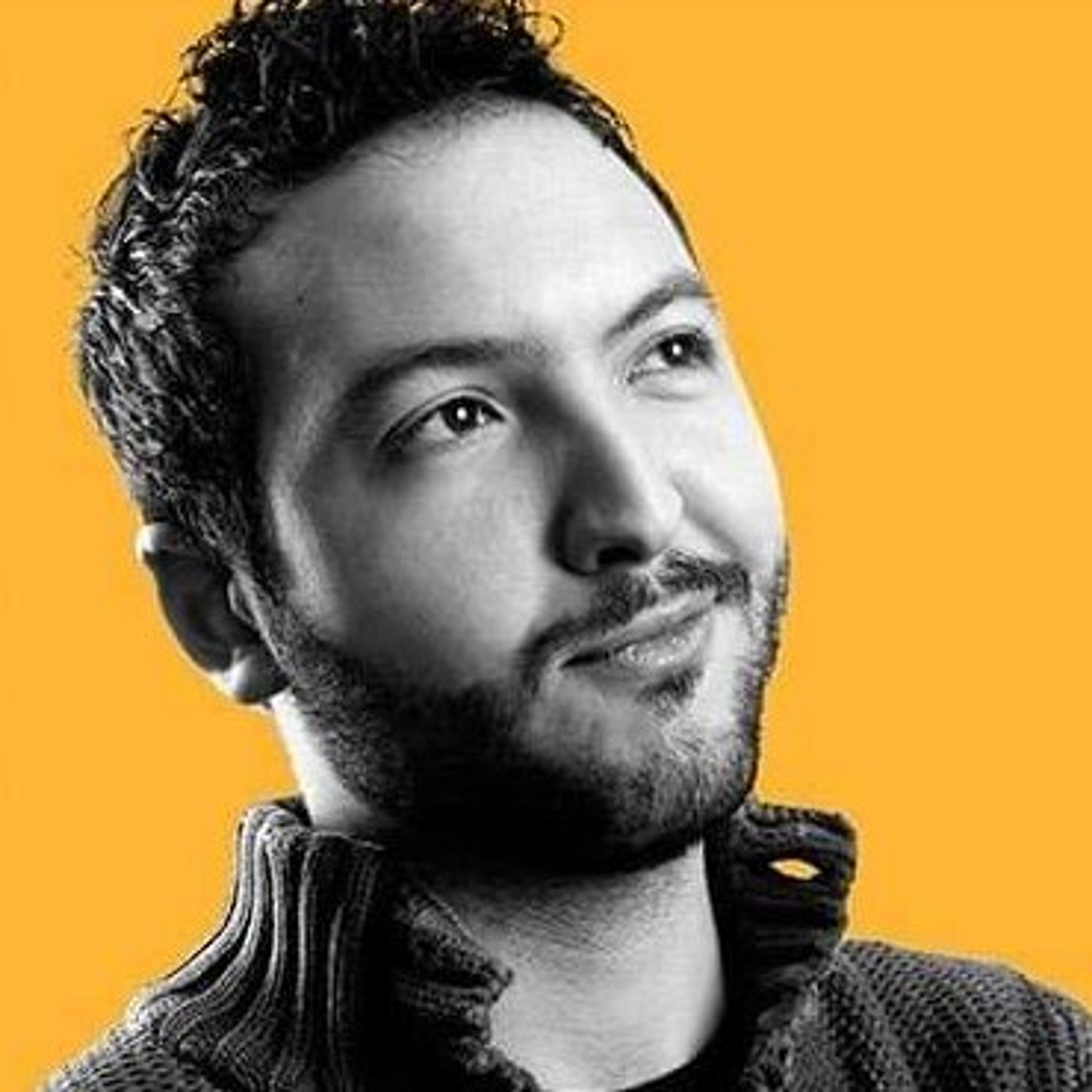 Matteo Cordella