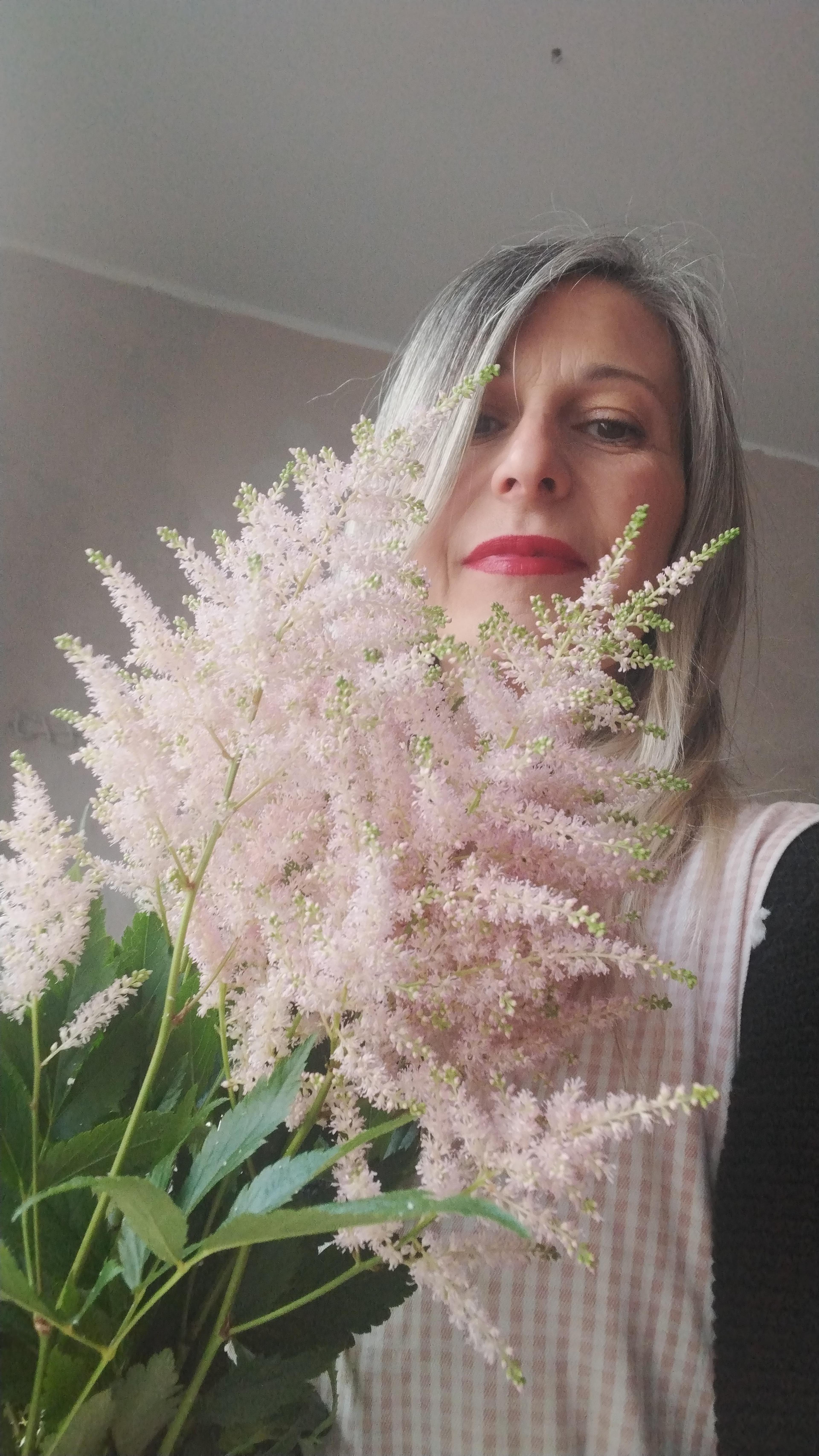 Eljlightflowers