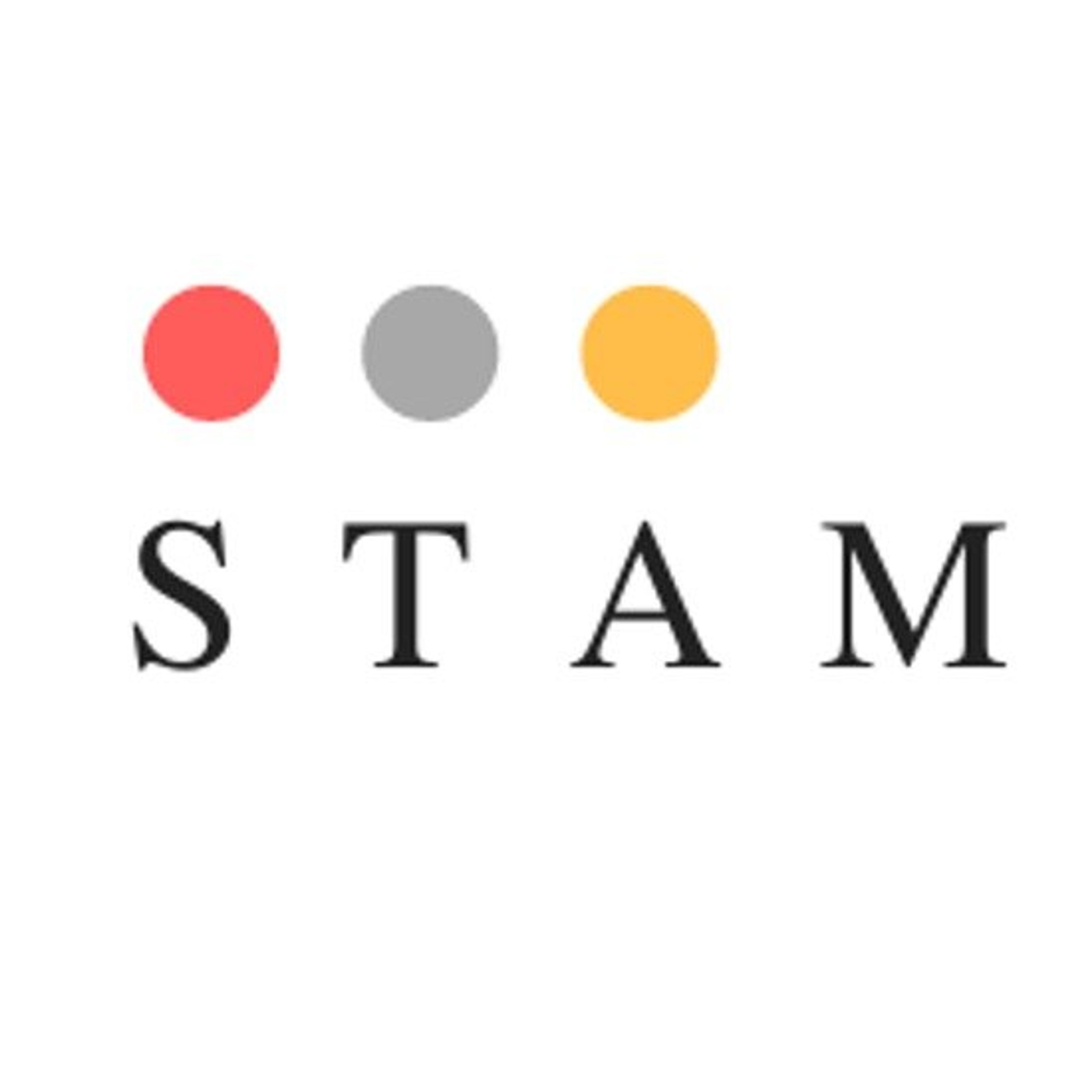 Stam S.r.l