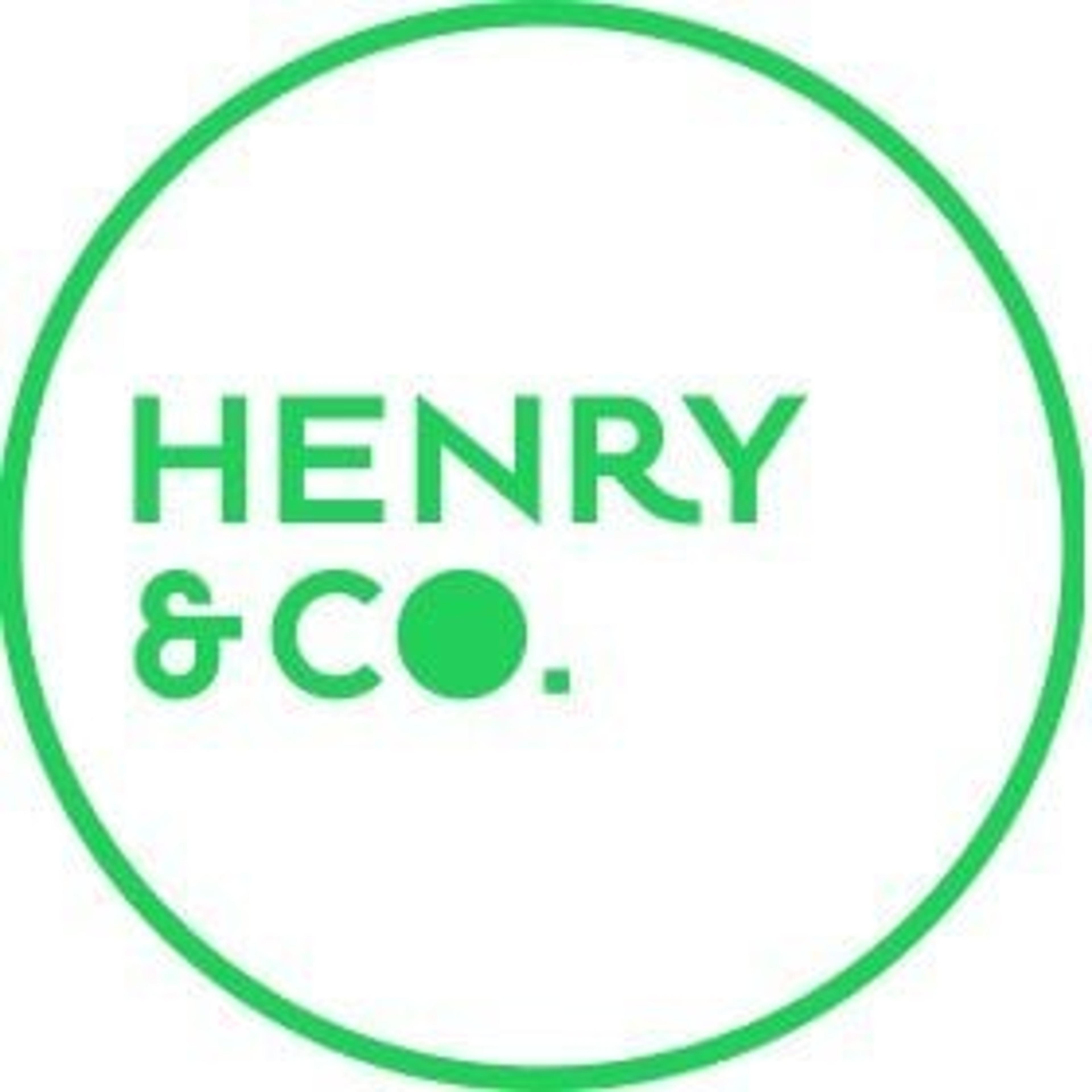 Henry&co. Associazione Professionale