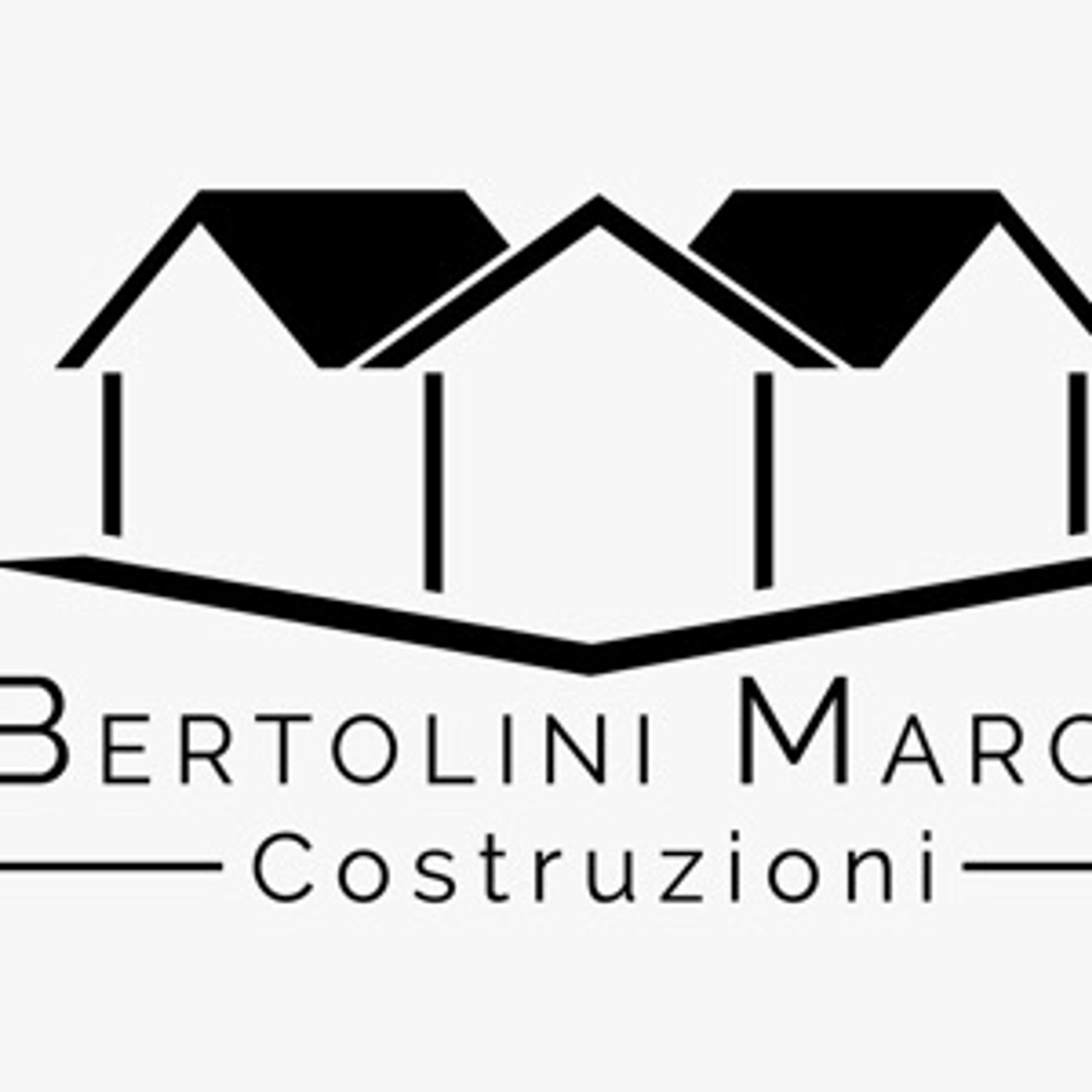 Bertolini Marco Costruzioni