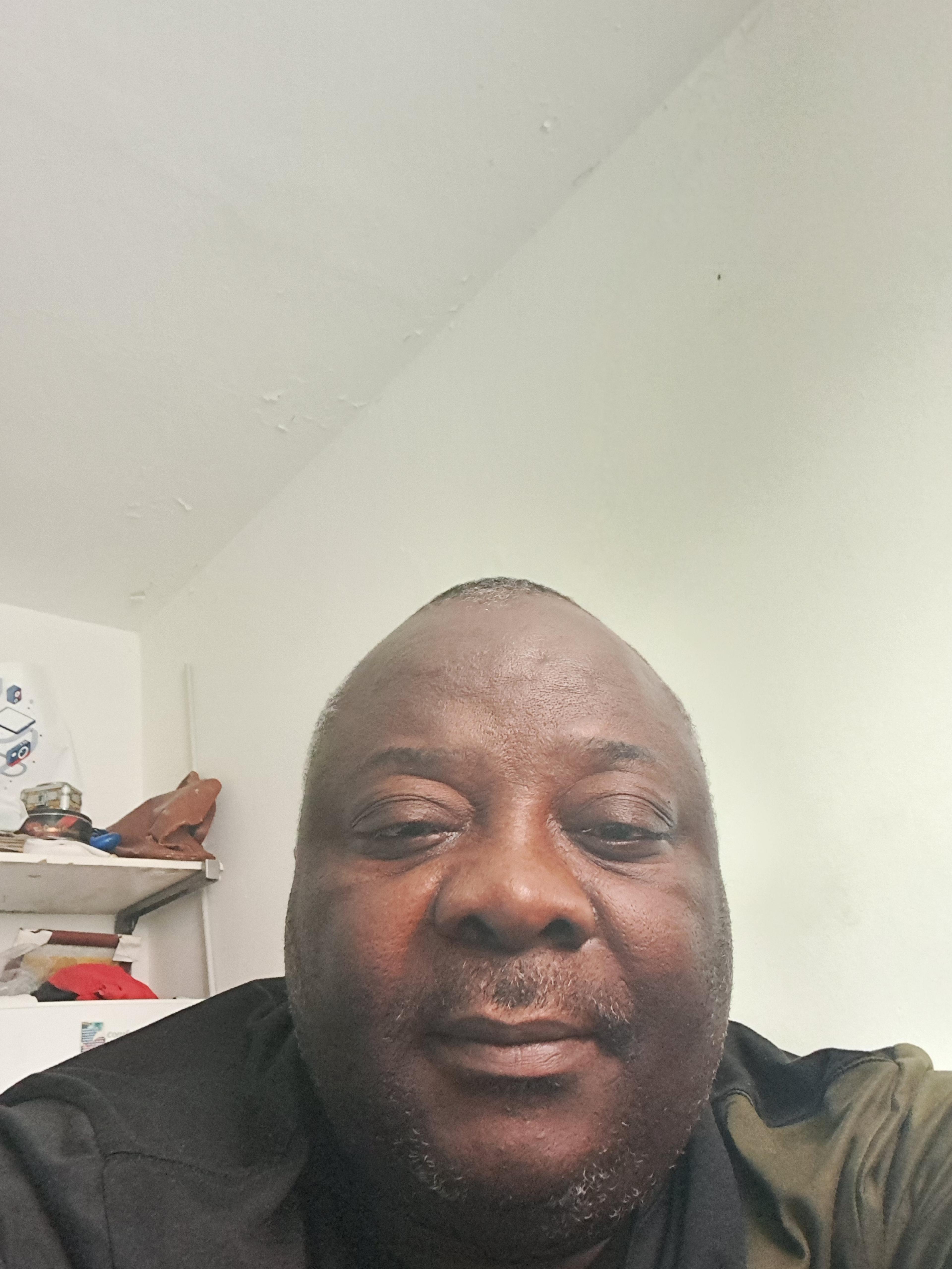 Issifu Alhassan