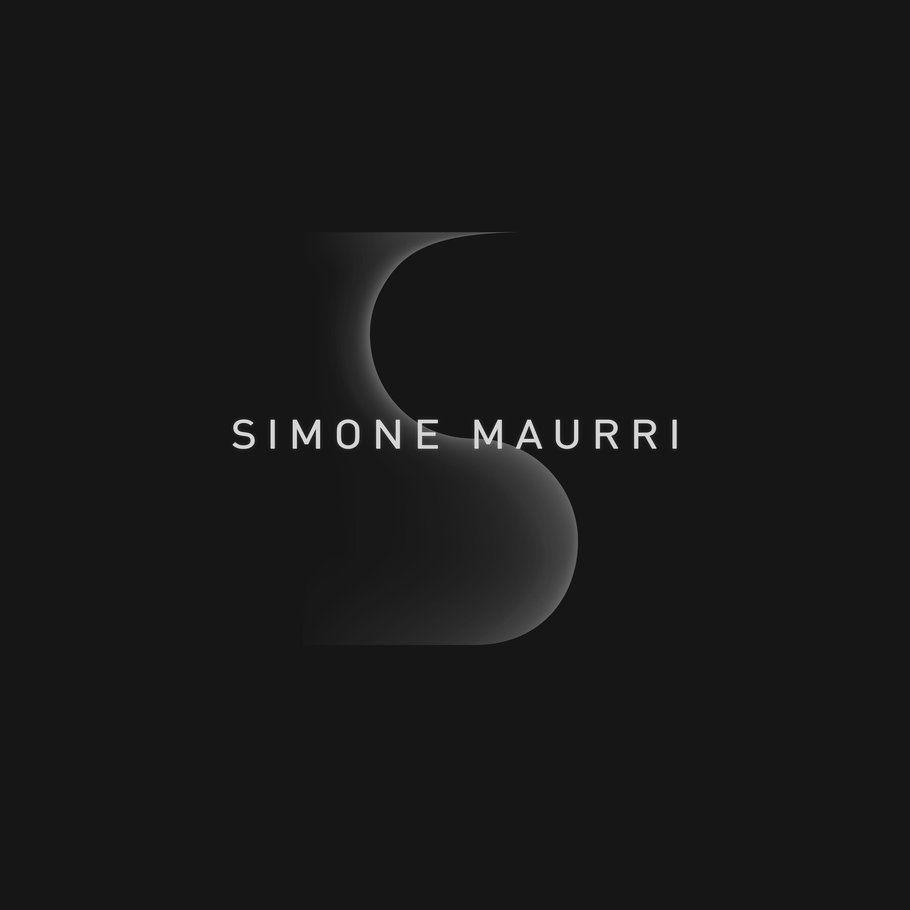 Simone Maurri
