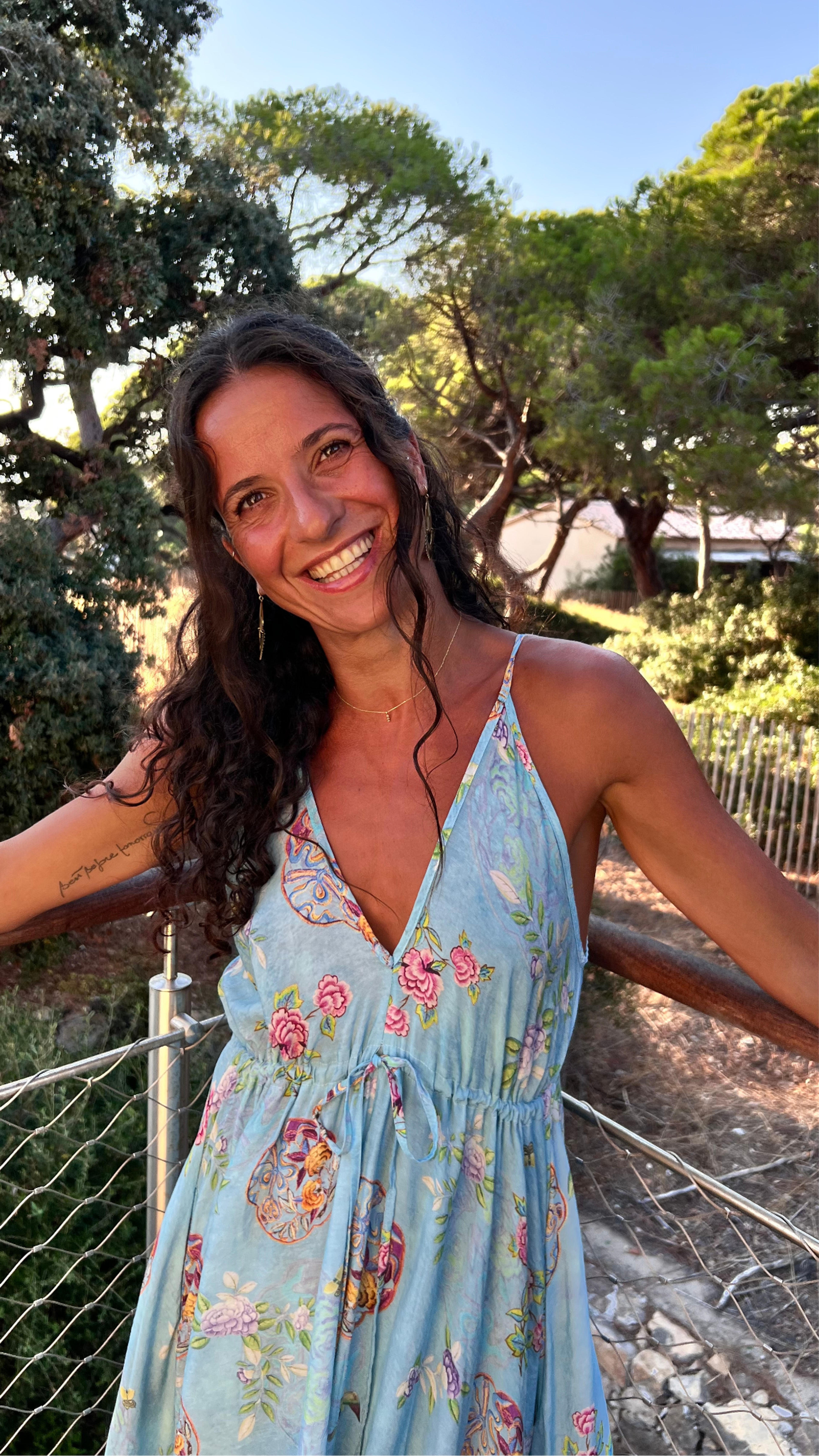 Sara Bocchino