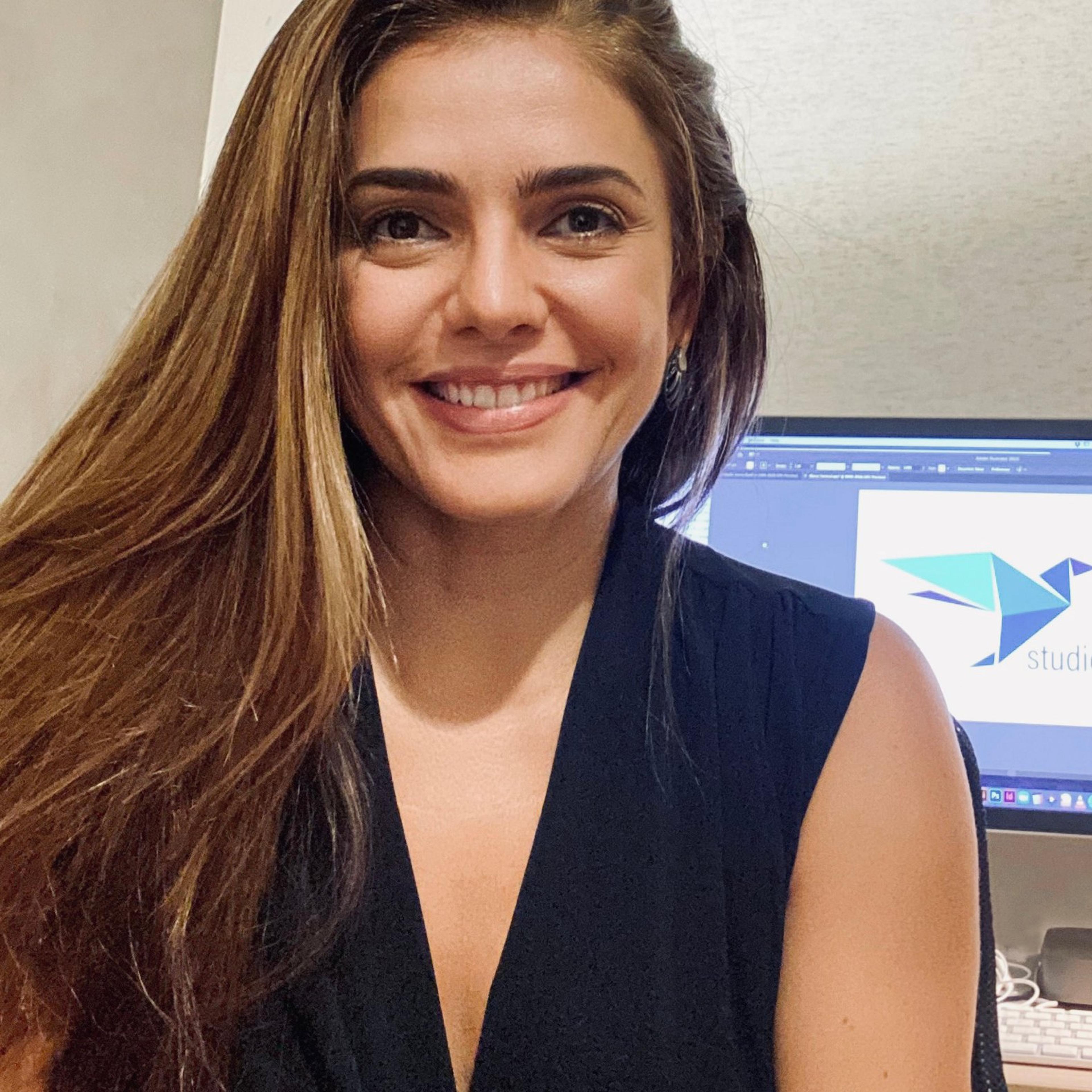 Cristina Cruz