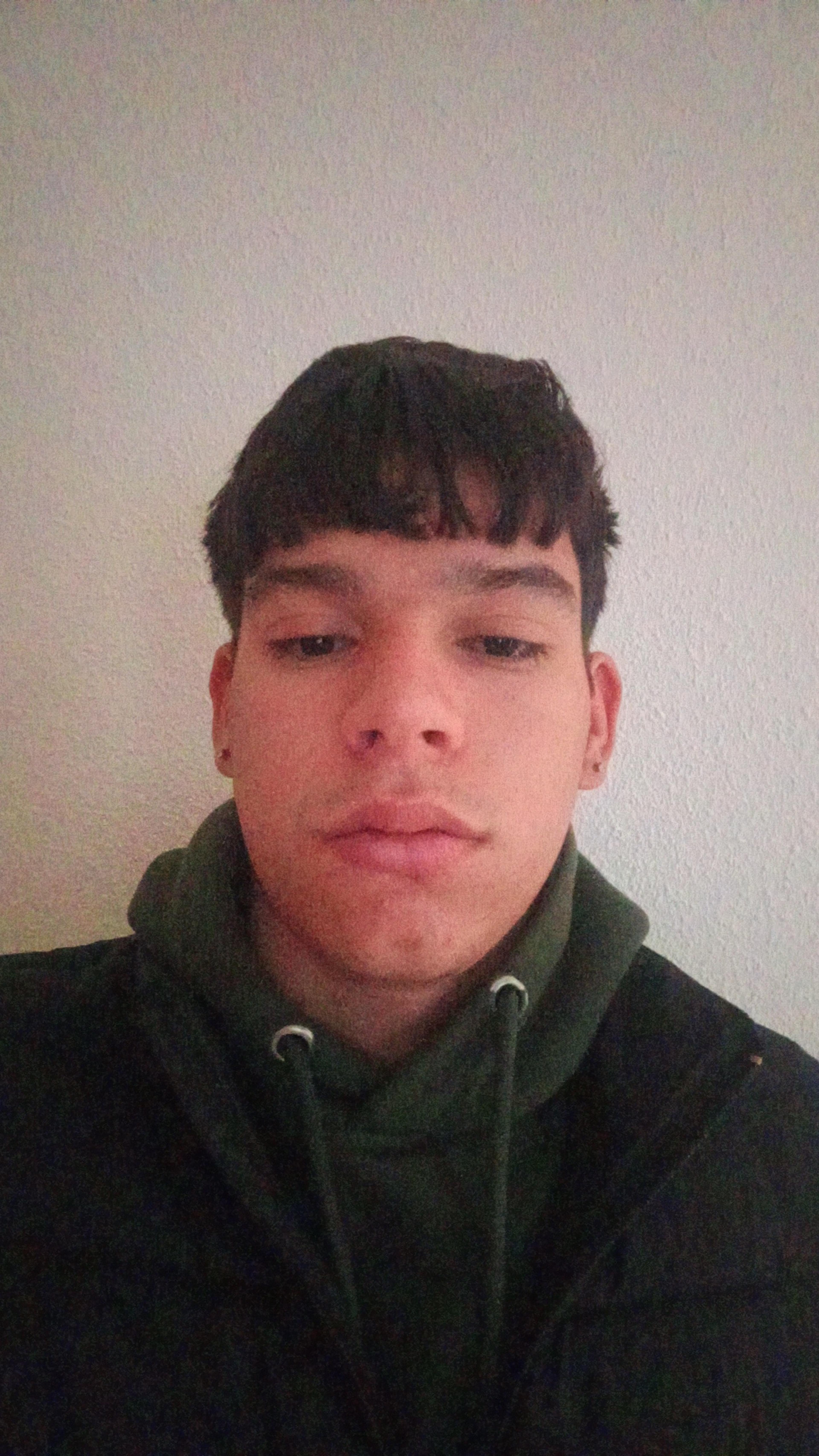 David Colina