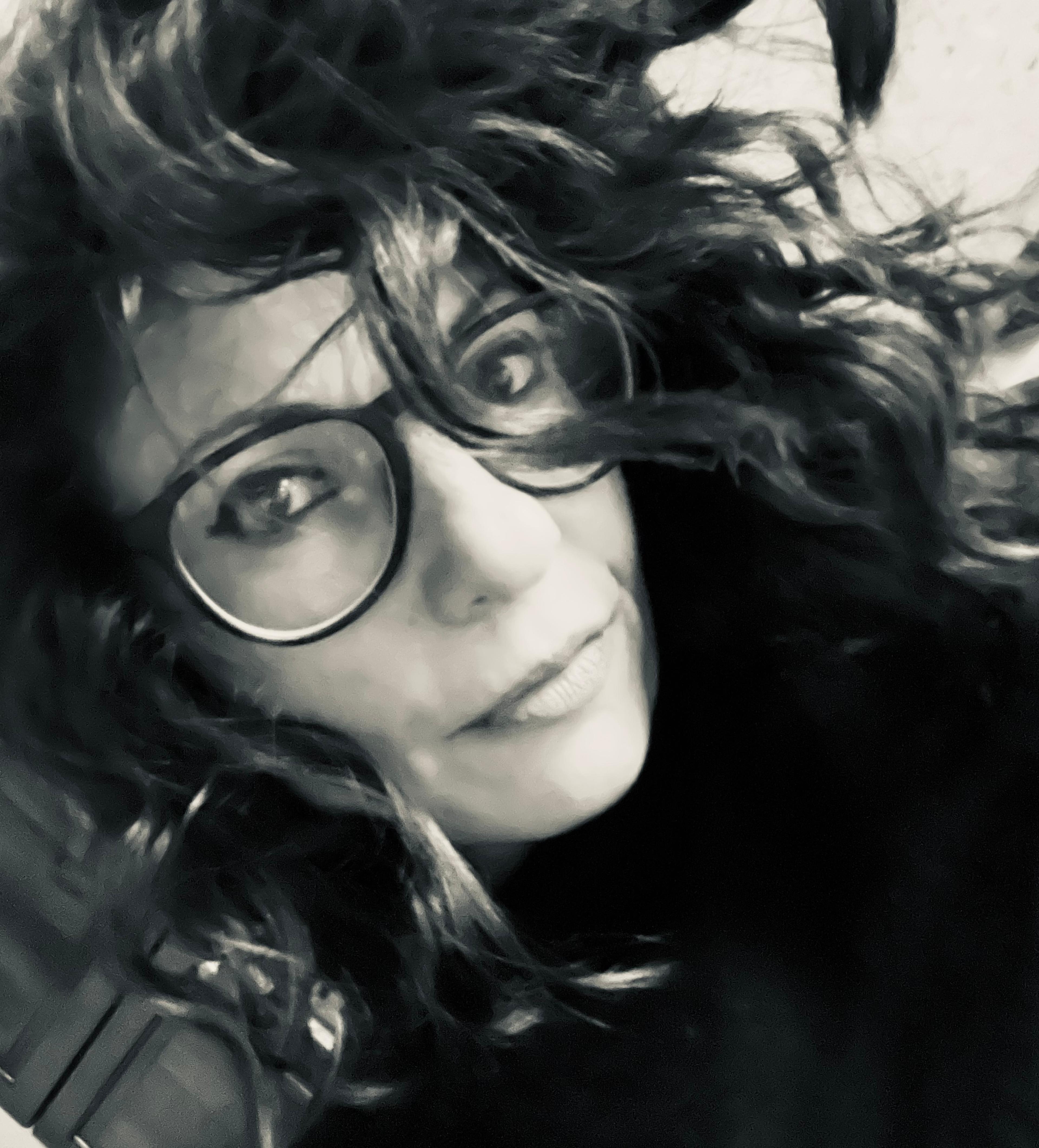 Francesca Villano