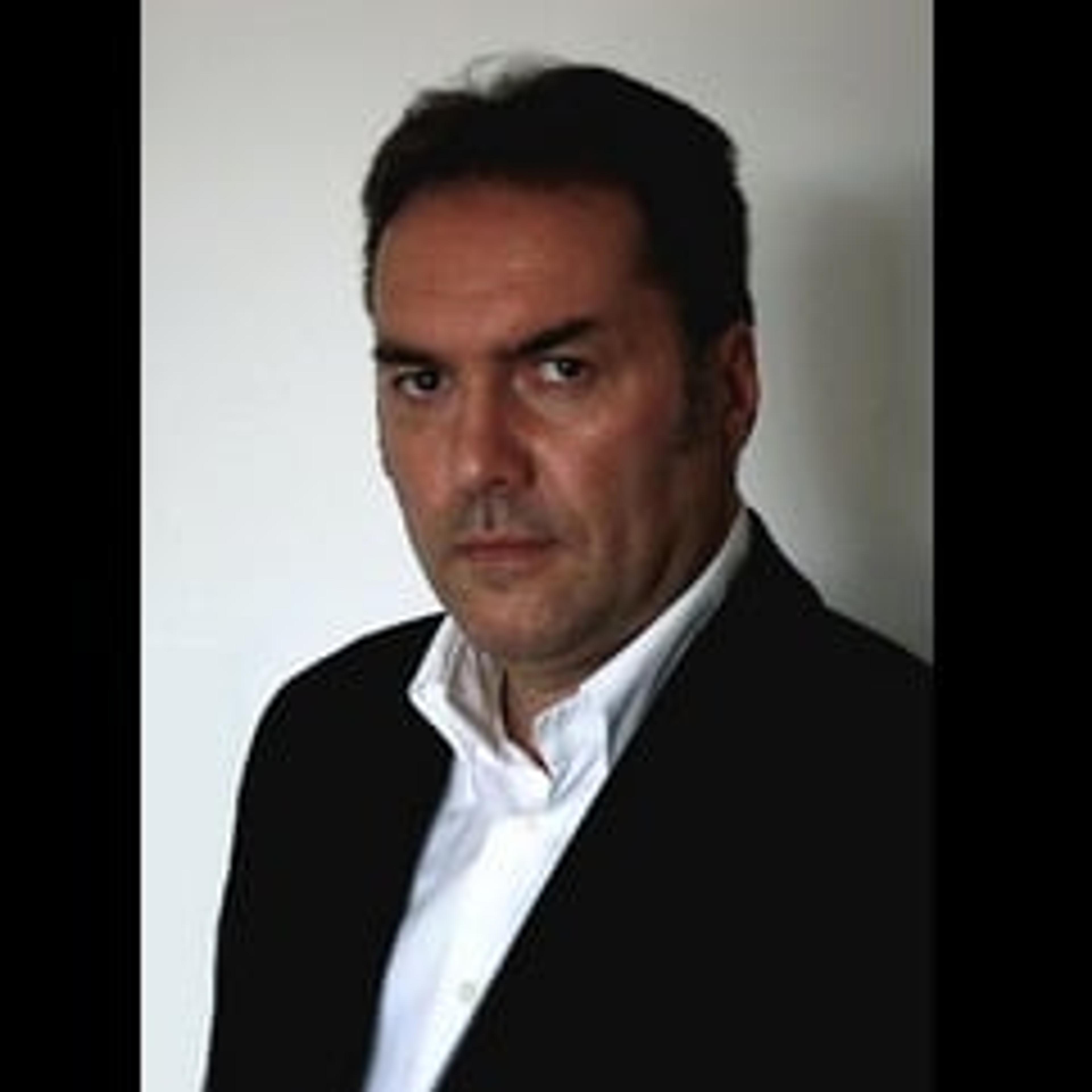 Dott. Roberto Solinas psicologo psicoterapeuta