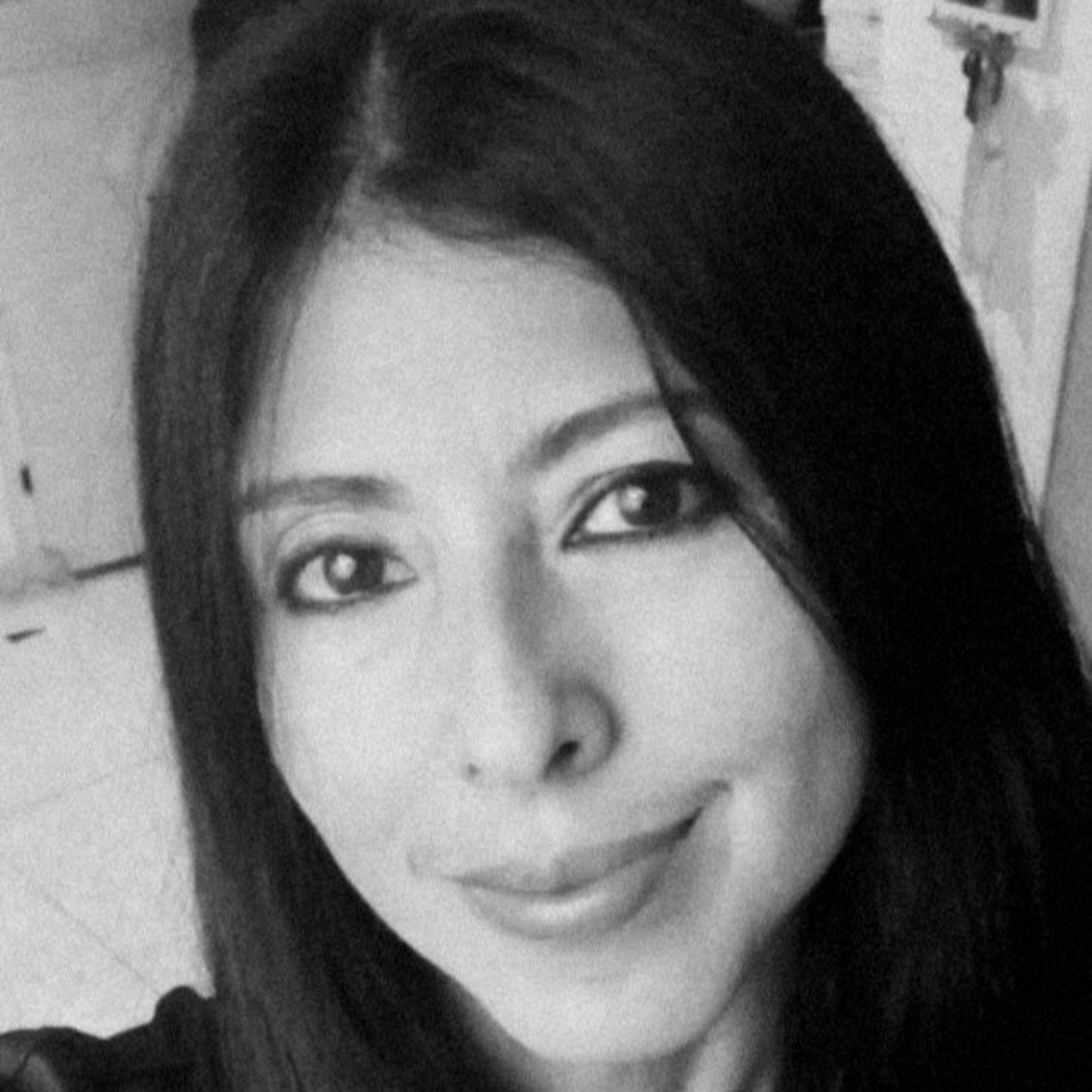 Joan Charmaine Pierre Rivas