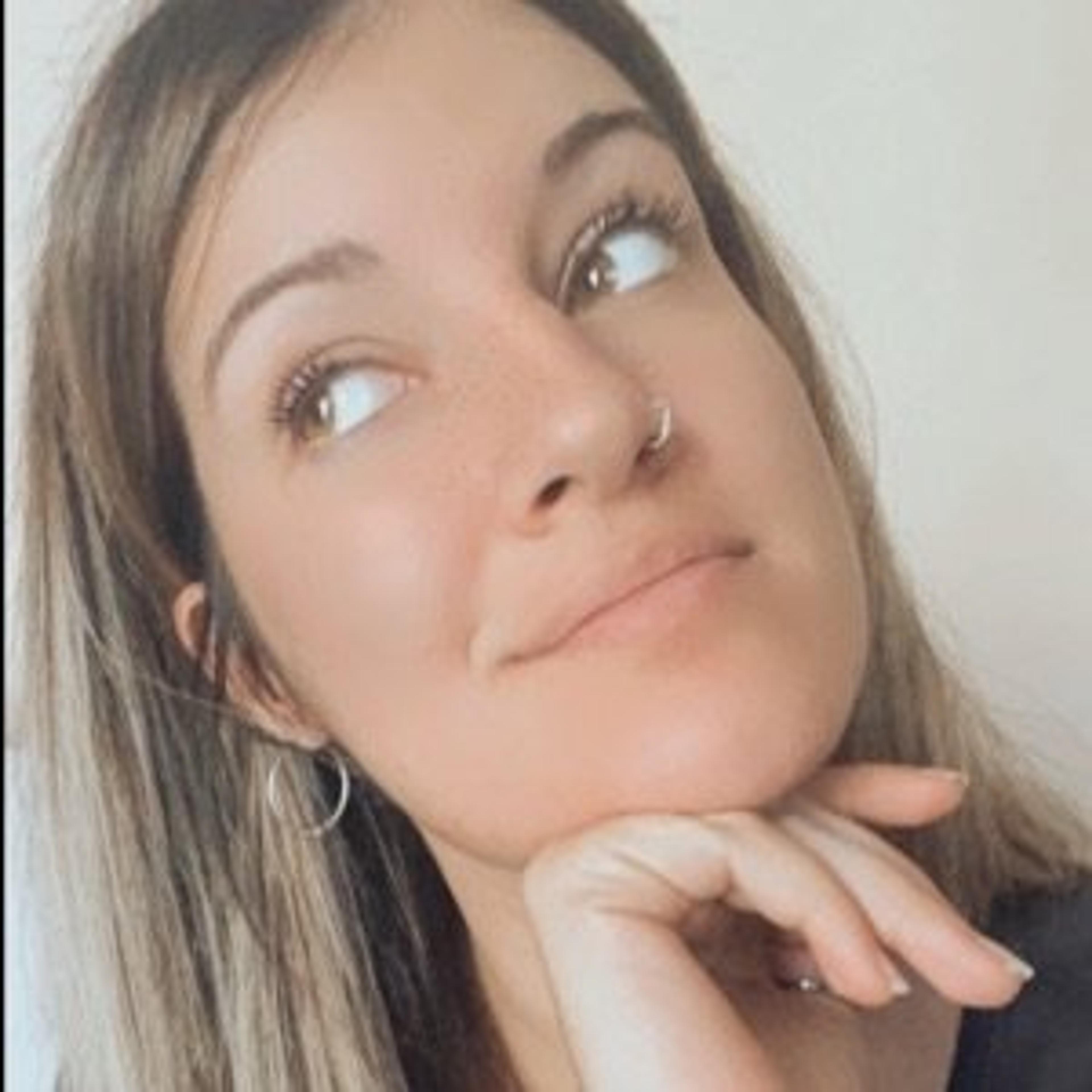 Paula Coelho