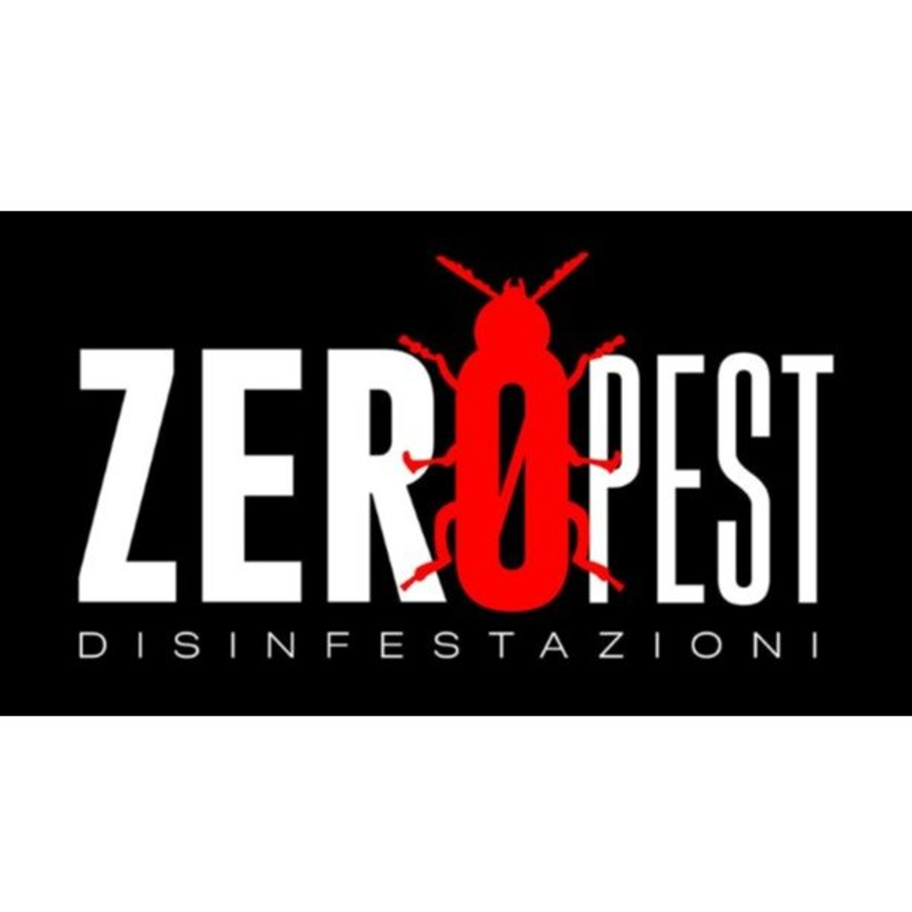 Zeropest Disinfestazioni e Derattizzazioni