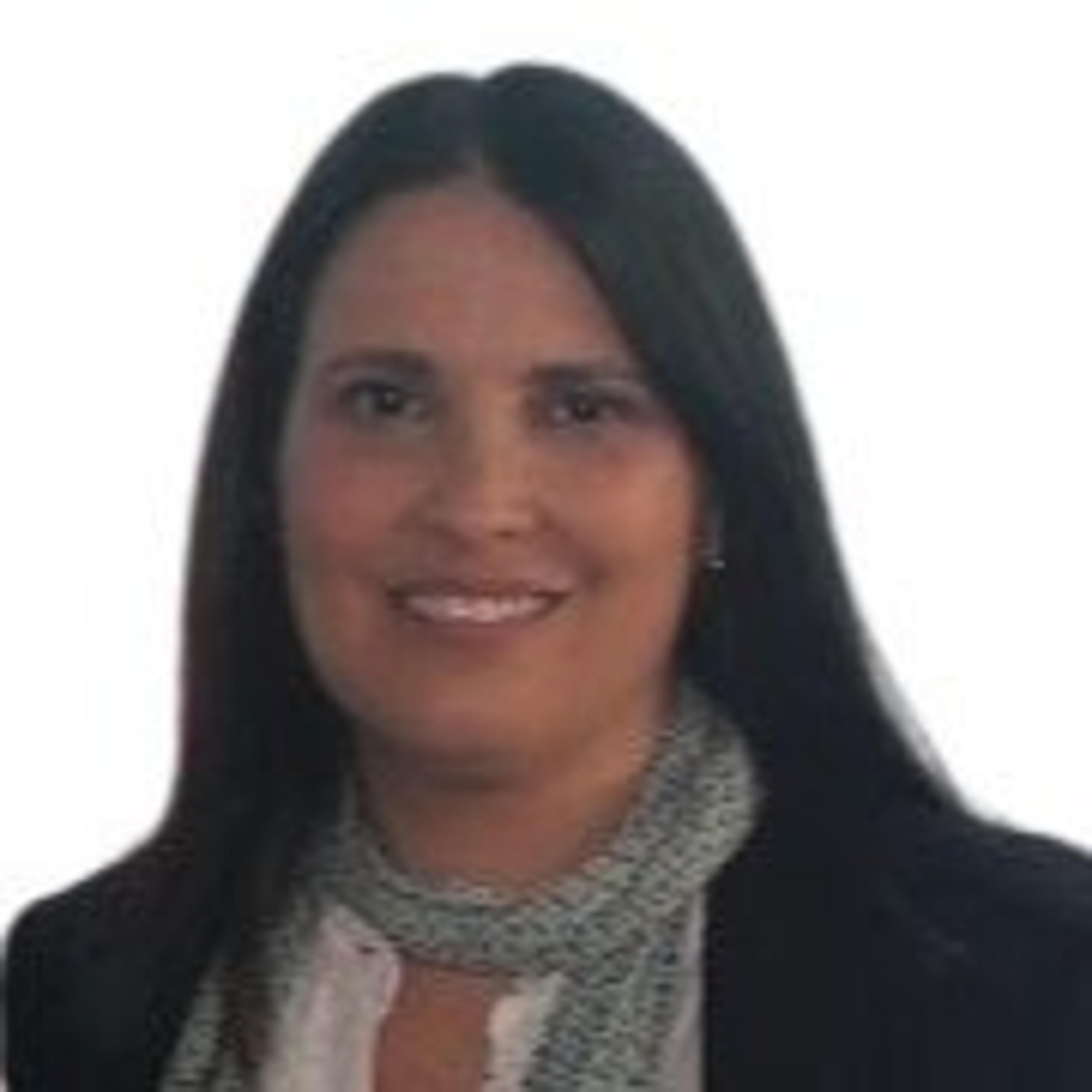 Aldana Teyssedou Lorca