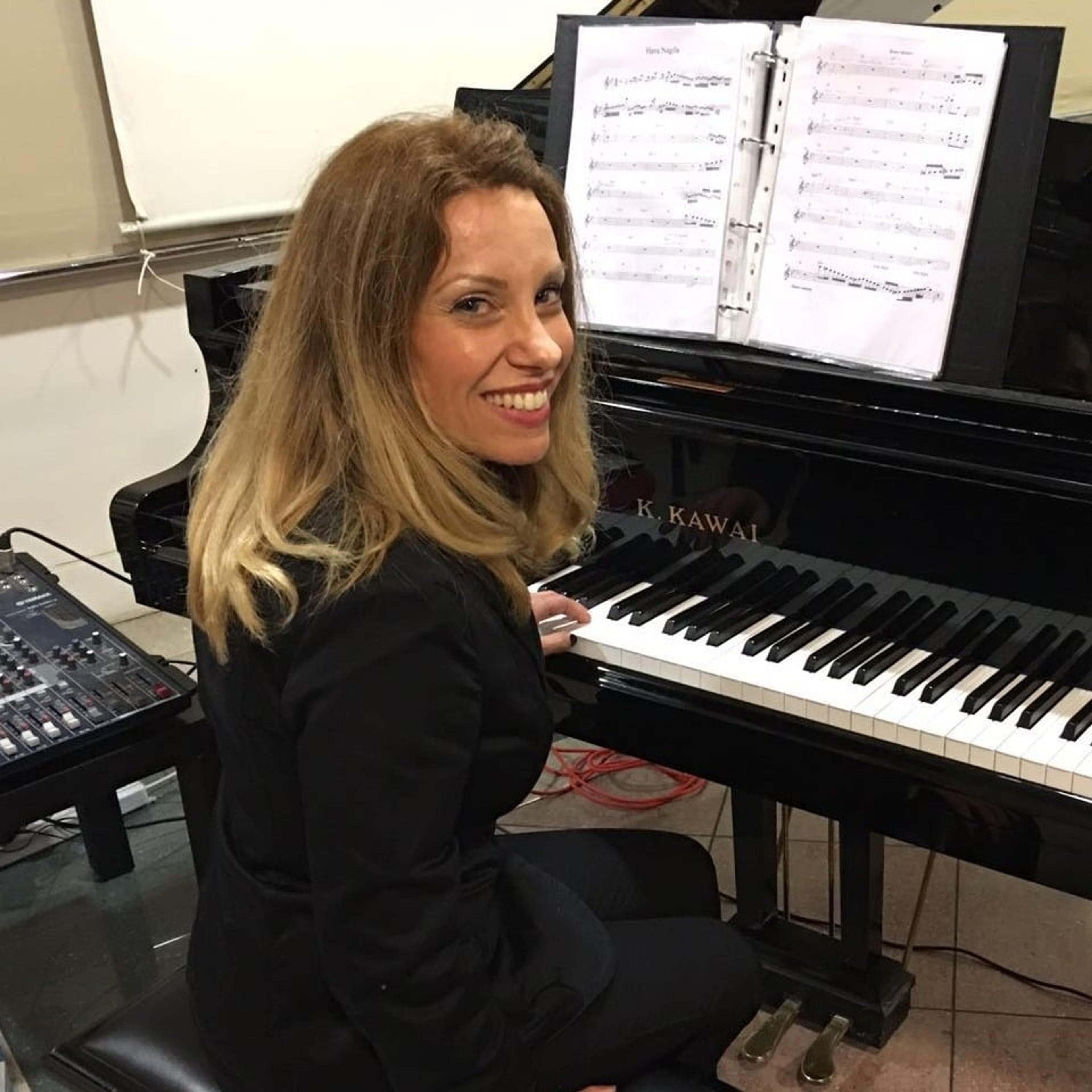 Musicando Associazione Culturale